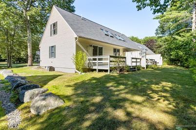 8 Chickadee Lane #8 - Photo 1