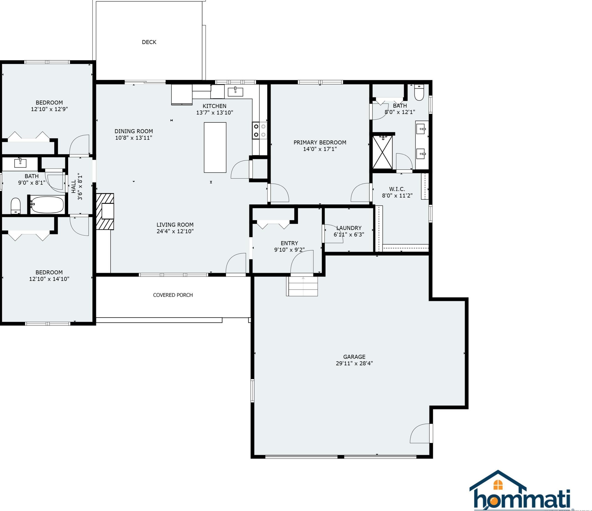 9 Wetherby Way, Kennebunk, ME 04043 exterior