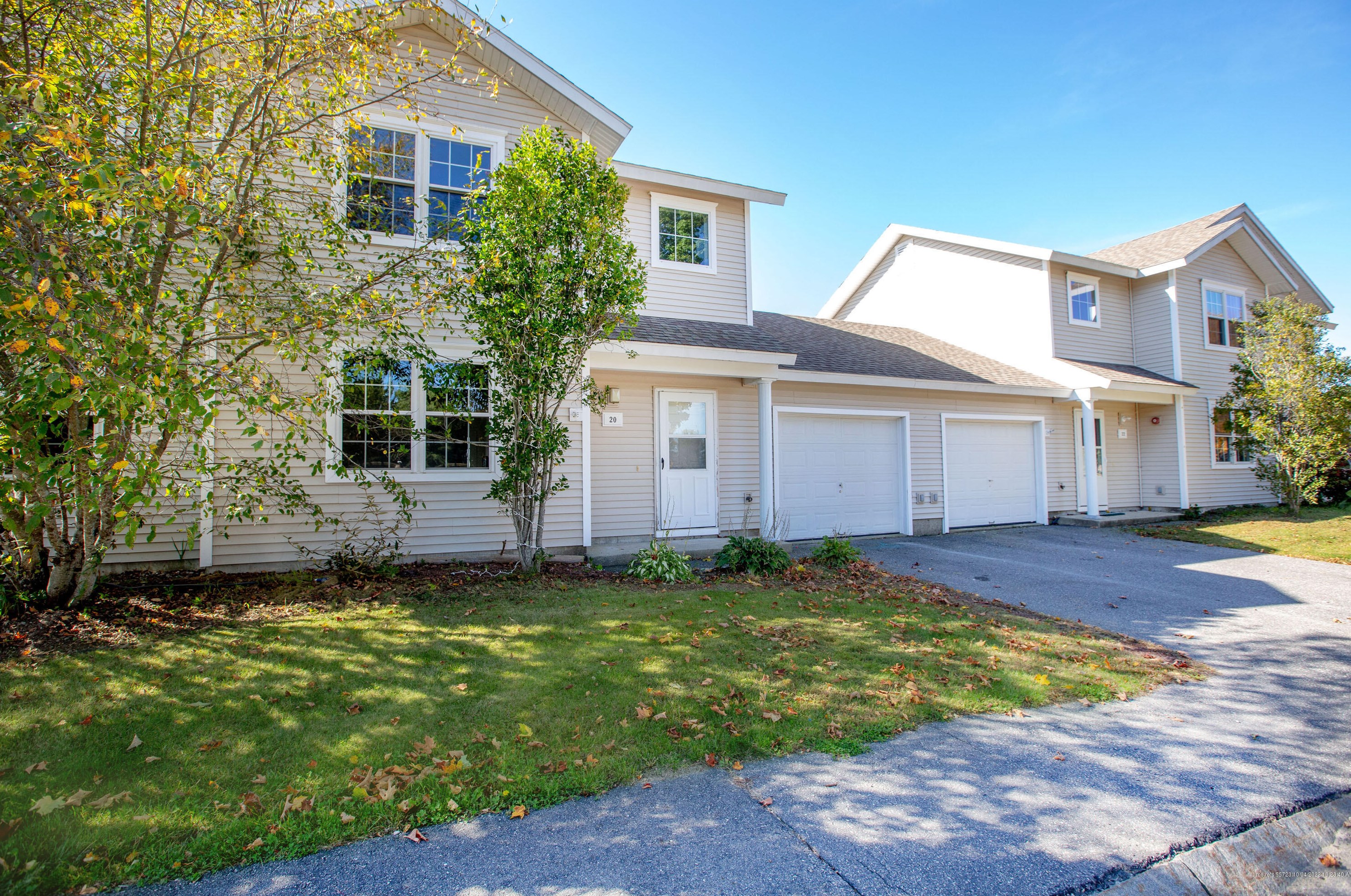20 Enterprise Dr, Mere Point, ME 04011-2711
