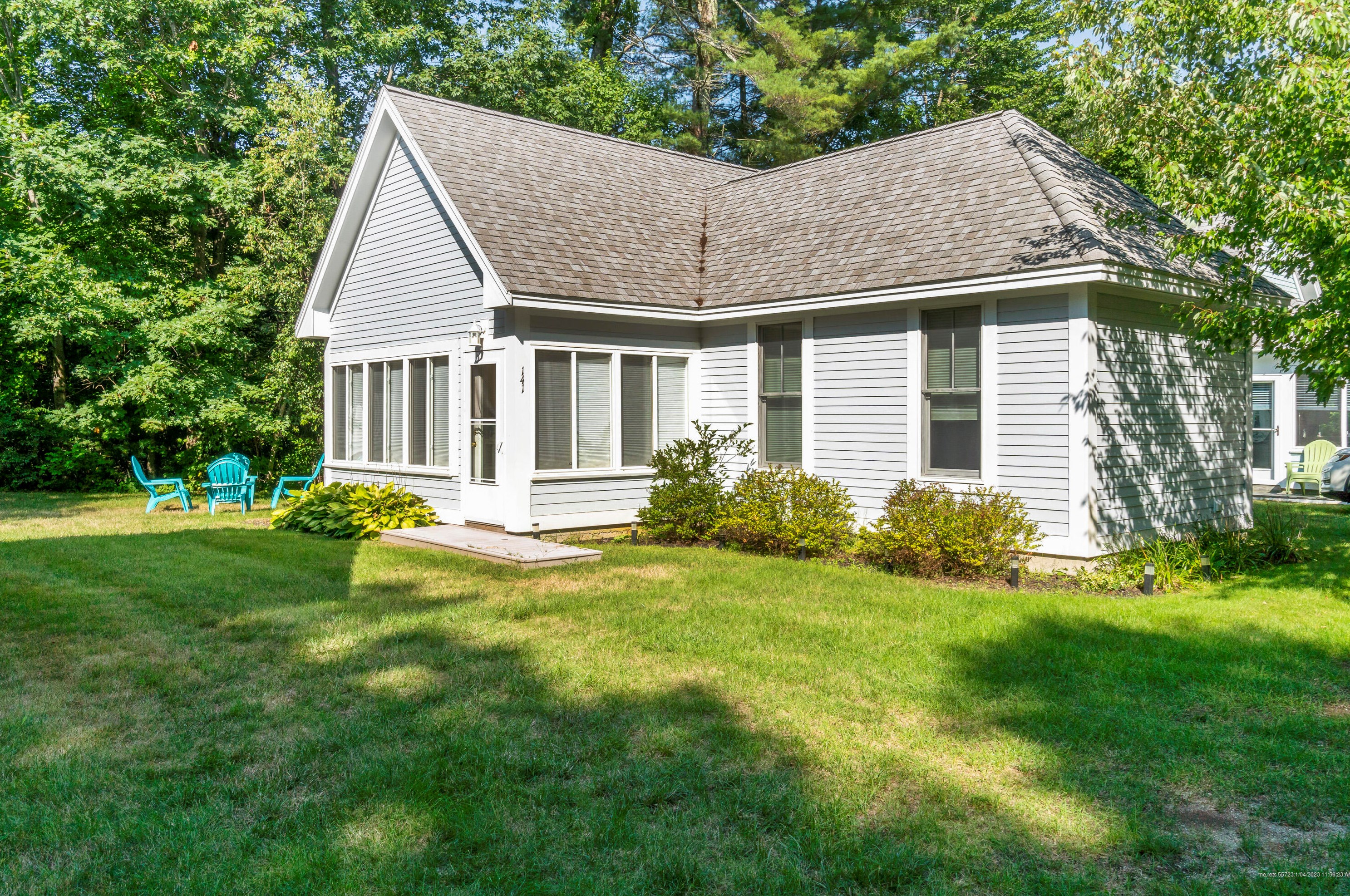 454 Post Rd #141, Wells, ME 04090