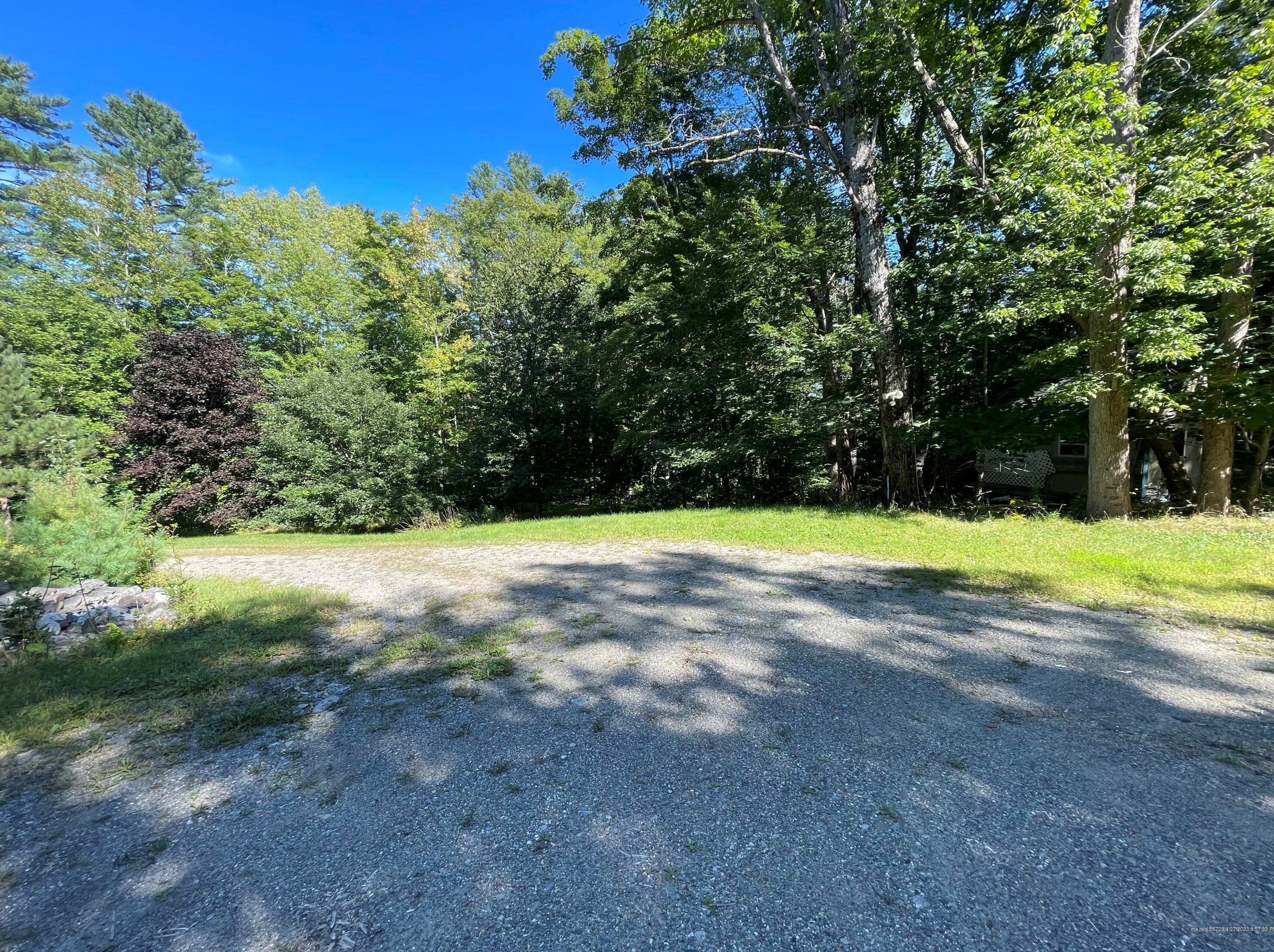 99 Wagner Rd, Prospect, ME 04981