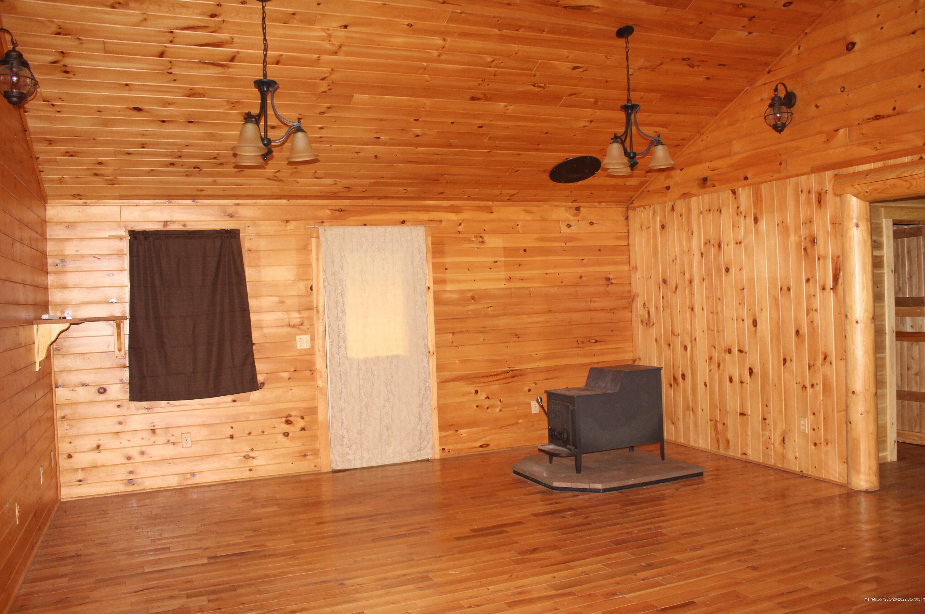 434 Townline Rd, Moro Plantation, ME 04780 MLS 1542475 Coldwell Banker