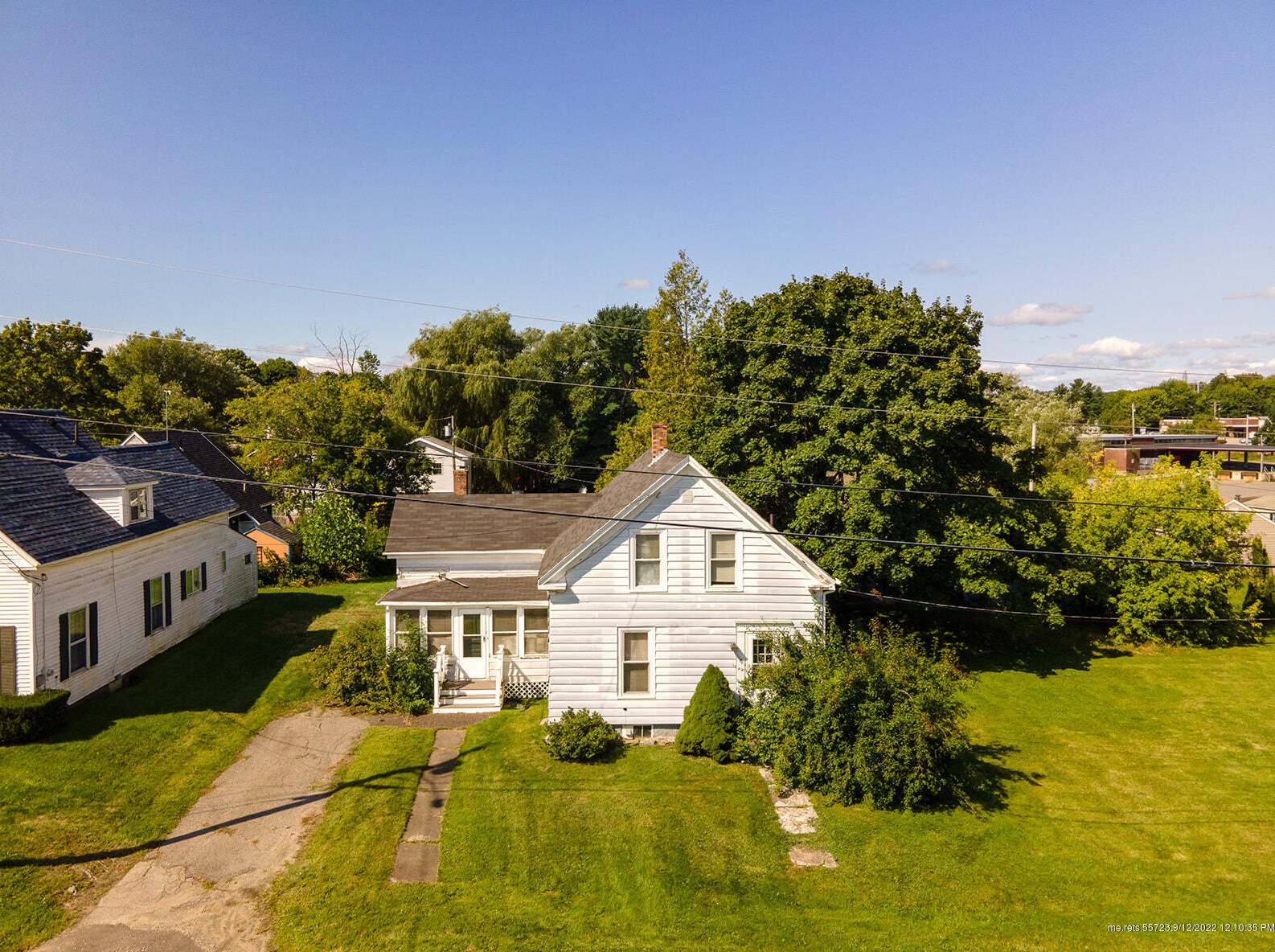 118 Broadway, Rockland, ME 04841