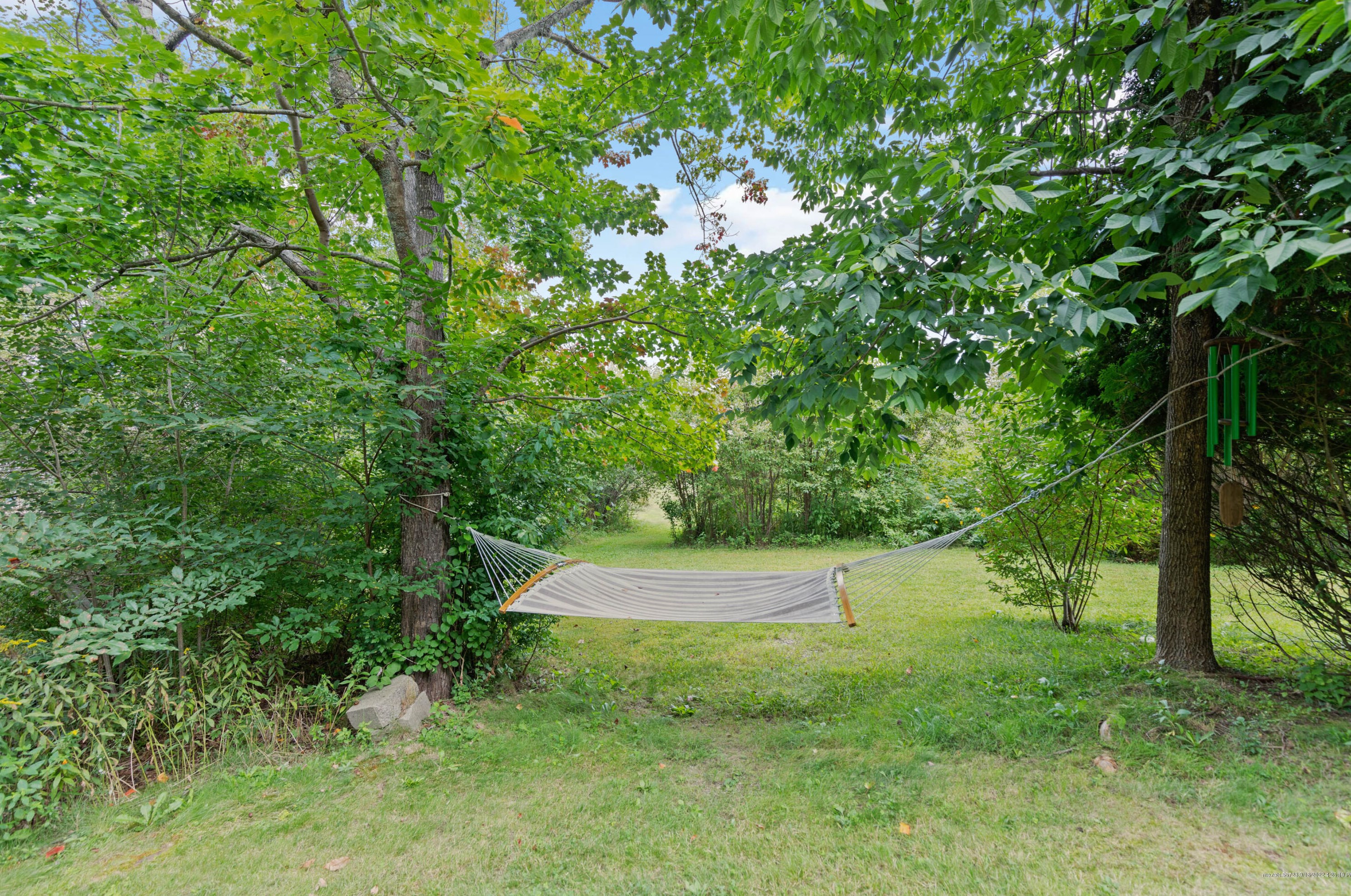 7 Carol Dr, Windham ME 04062-3325 exterior