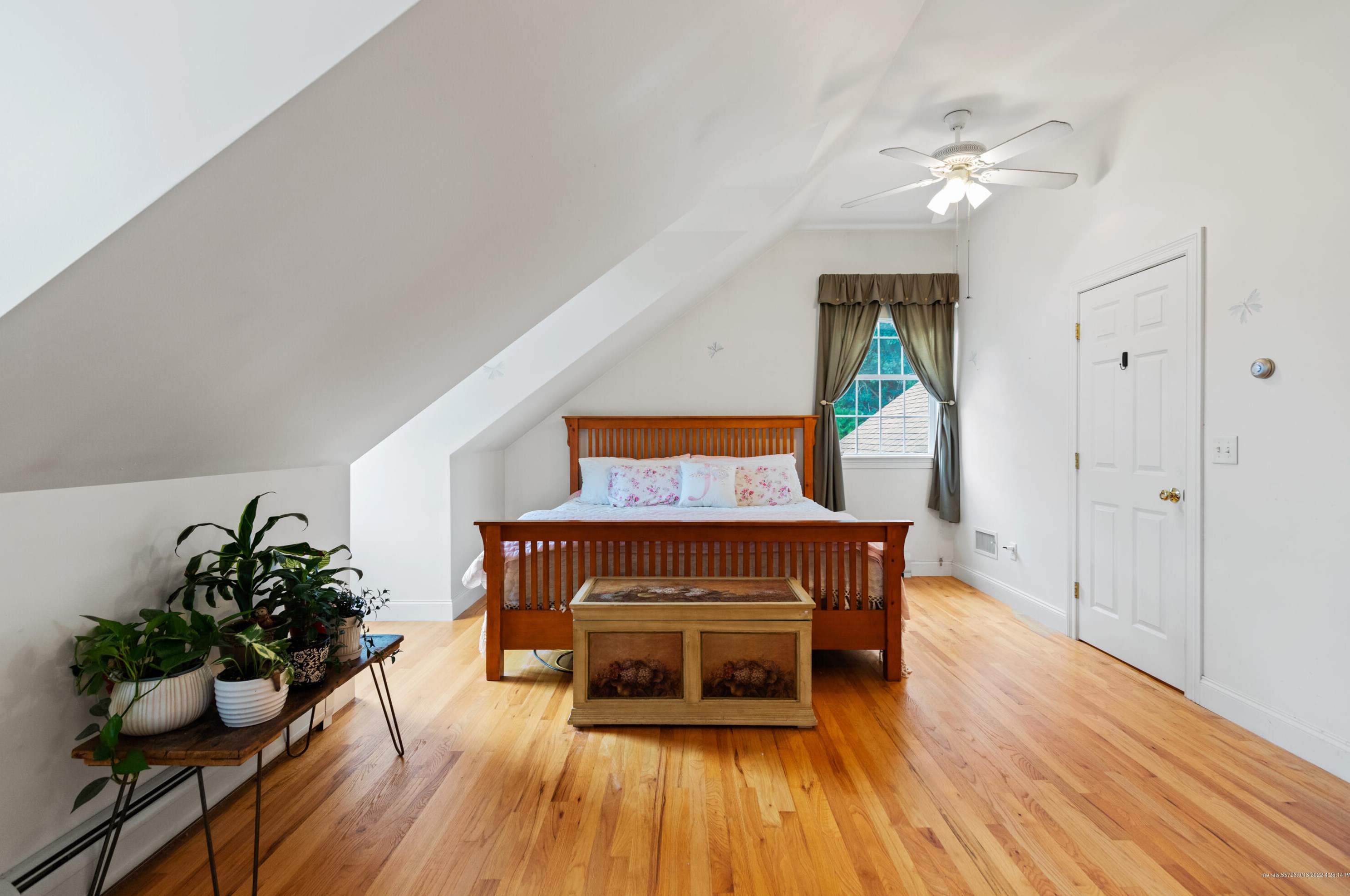 7 Carol Dr, Windham ME 04062-3325 exterior