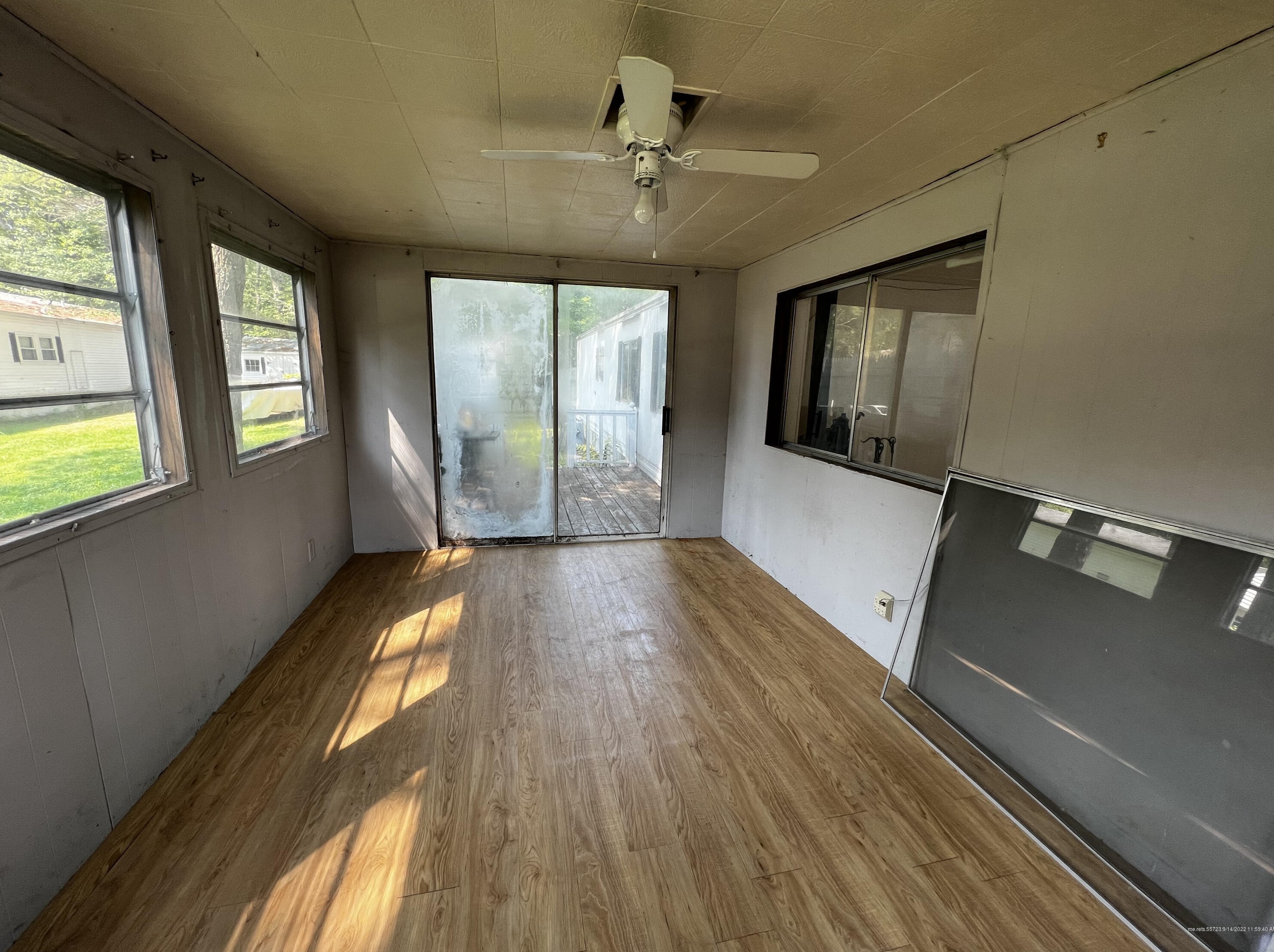 20 Heritage Dr, Eliot, ME 03903