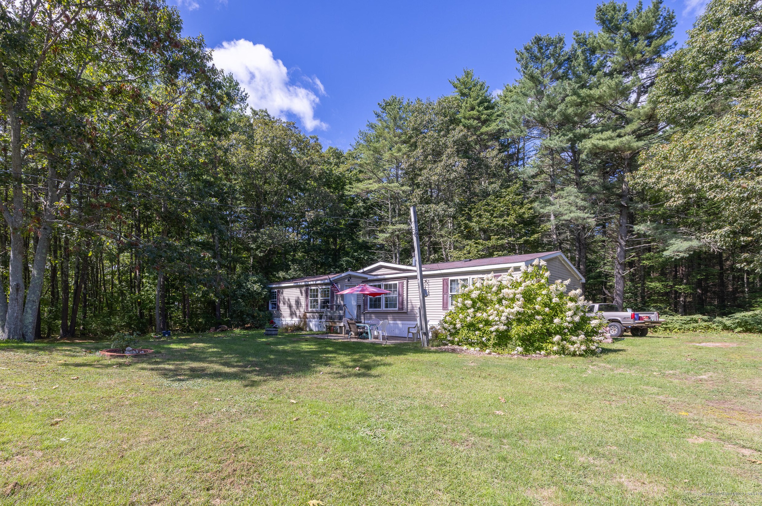 182 Scituate Rd, York, ME 03909