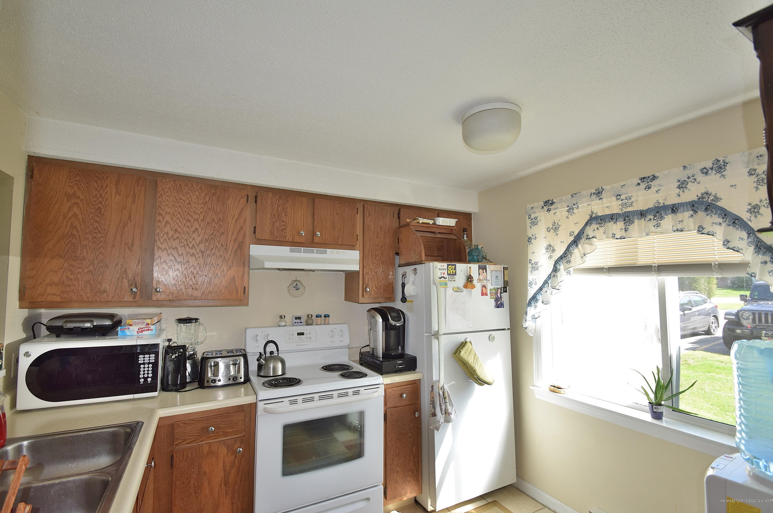 25 Lawrence St #52, Westbrook, ME 04092