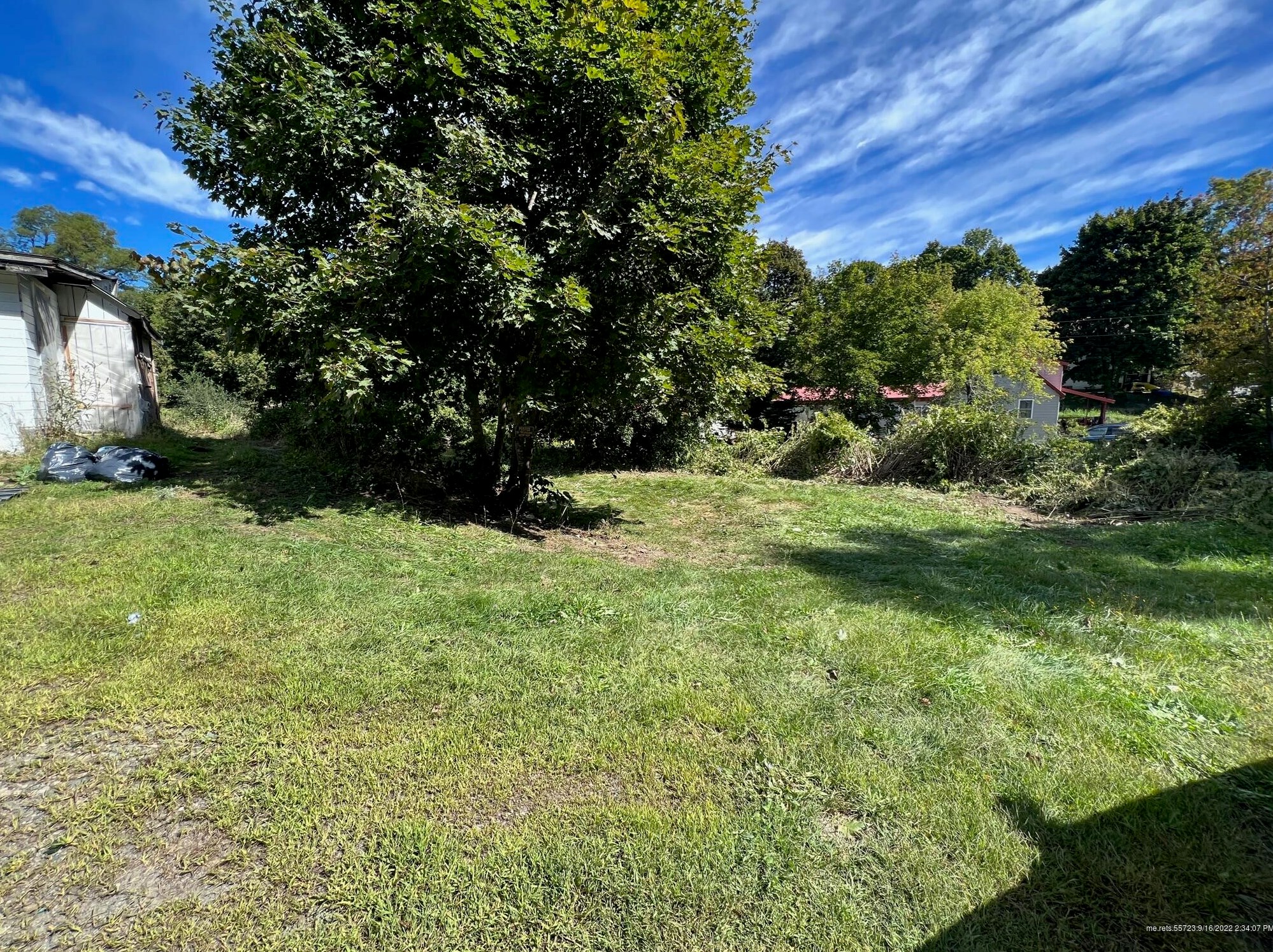 28 Mill St, Ripley, ME 04930