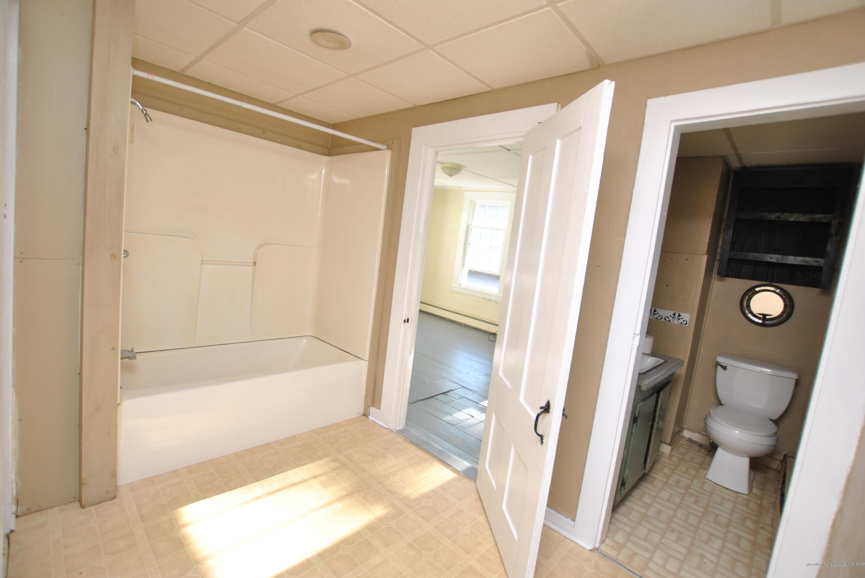 36 School St, Limerick ME 04048-3900 exterior