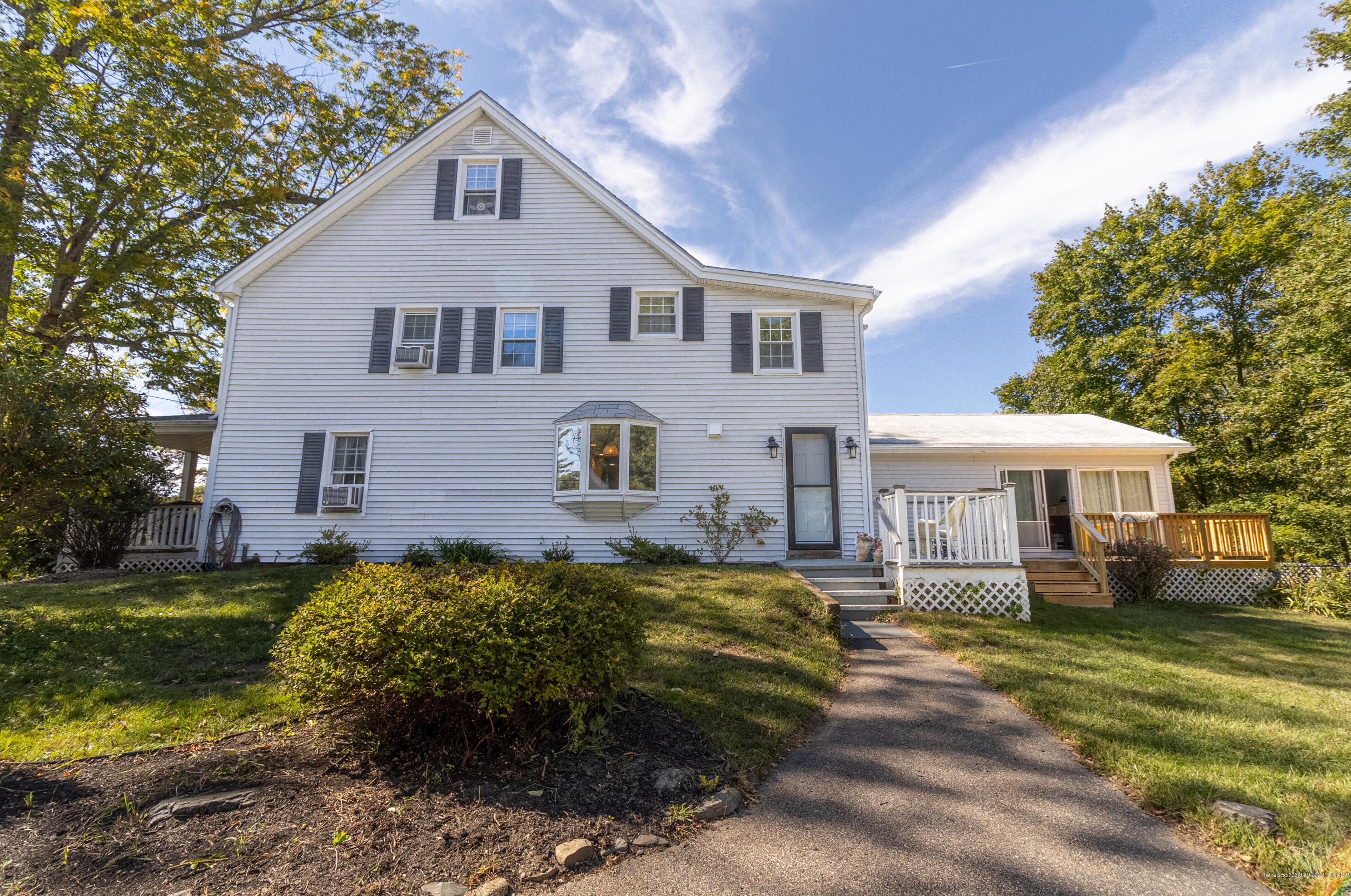 63 Haley Rd, Kittery, ME 03904