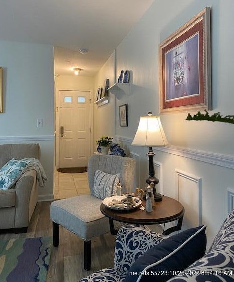 1762 Post Rd #118, Wells, ME 04090