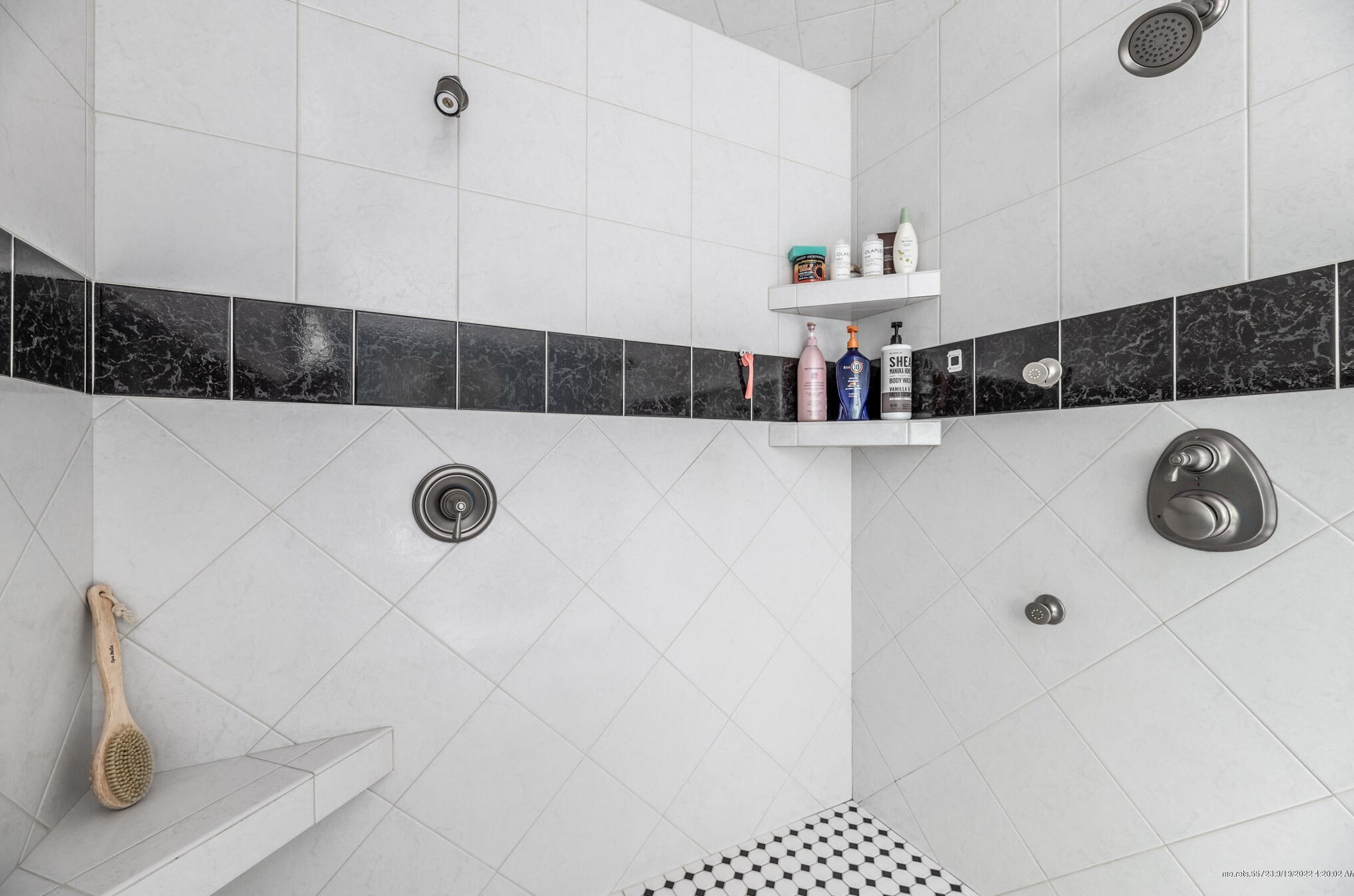 70 Wintergreen Way, Brewer ME  04412-9603 exterior