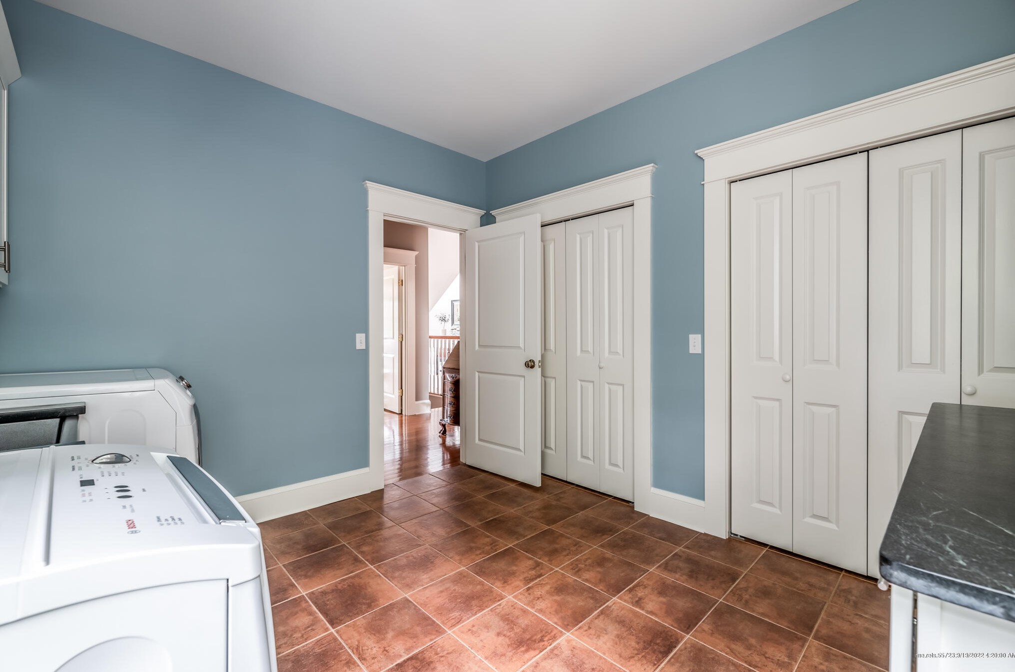 70 Wintergreen Way, Brewer ME  04412-9603 exterior