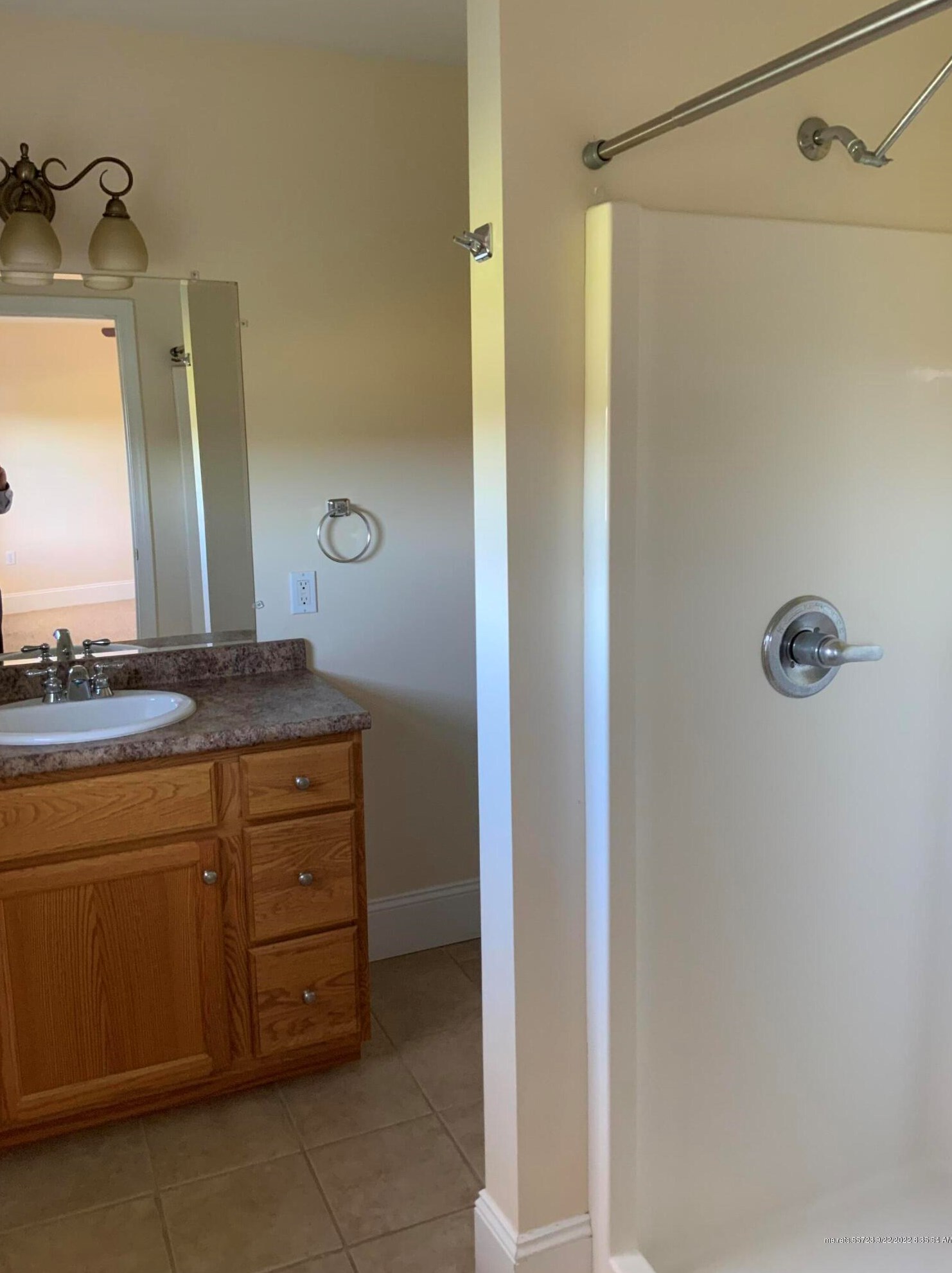 192 Depot Rd #2, Belgrade, ME 04917