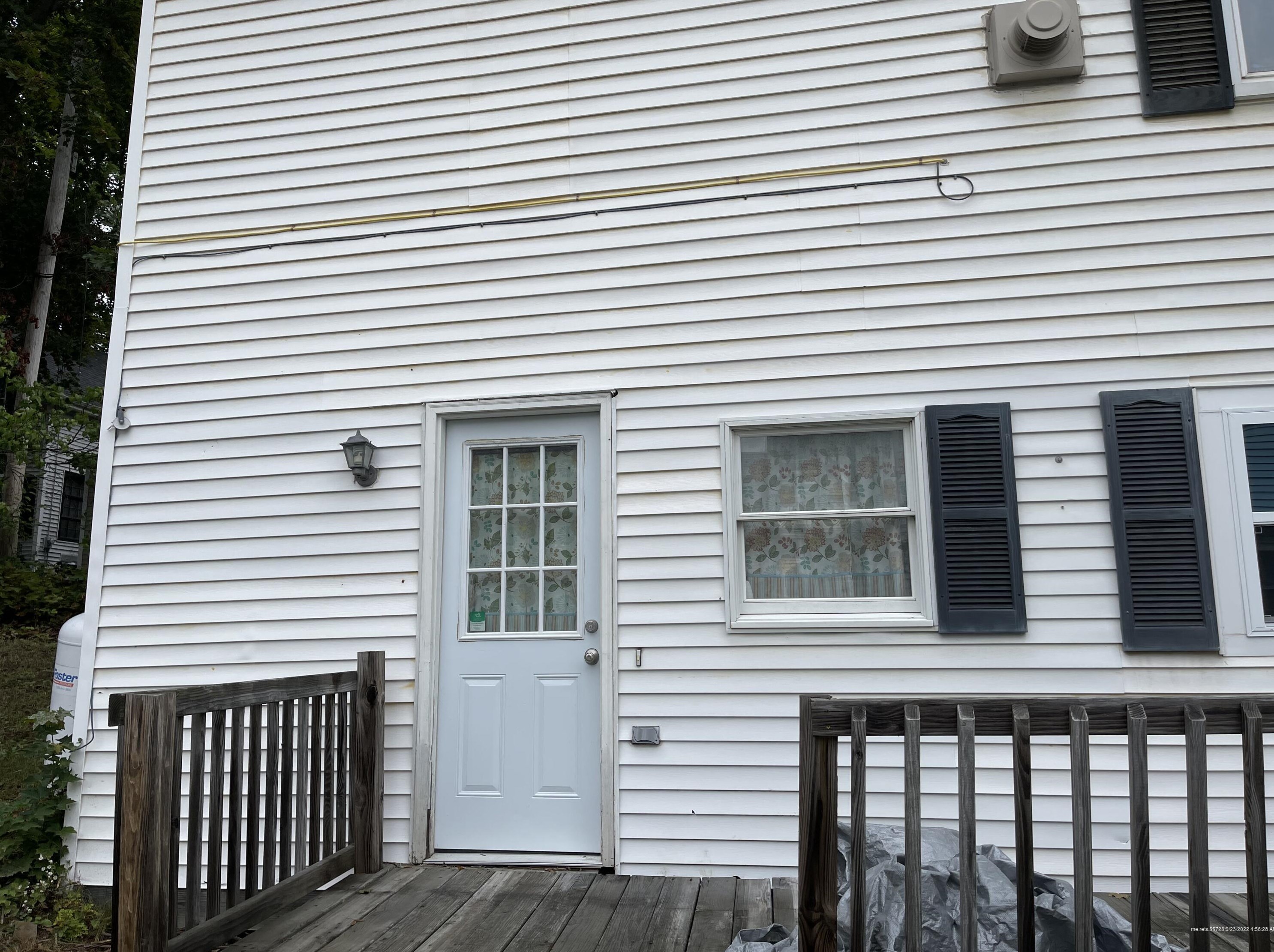 24 Washington St, Brewer, ME 04412