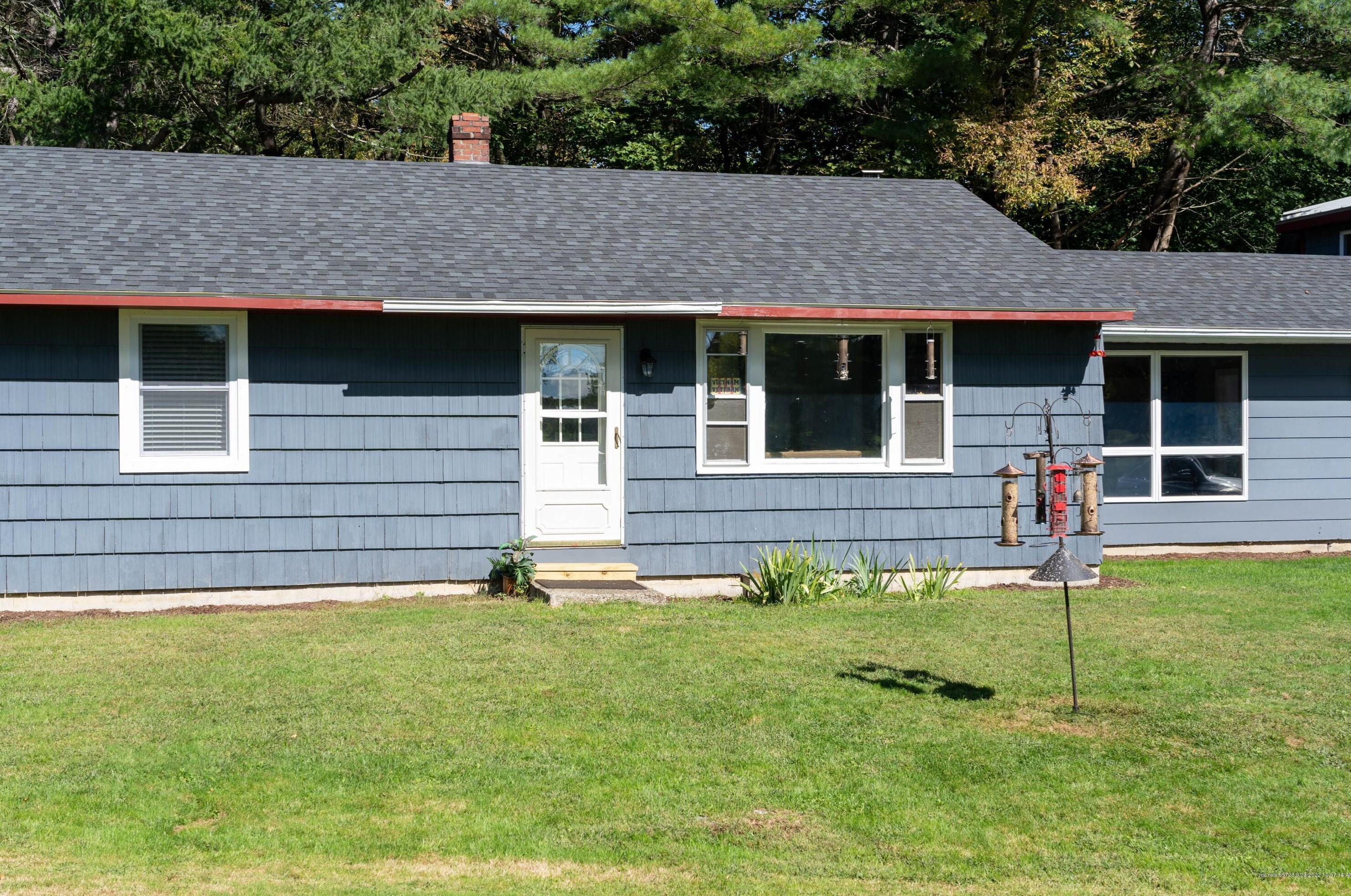 969 River Rd, Augusta, ME 04330