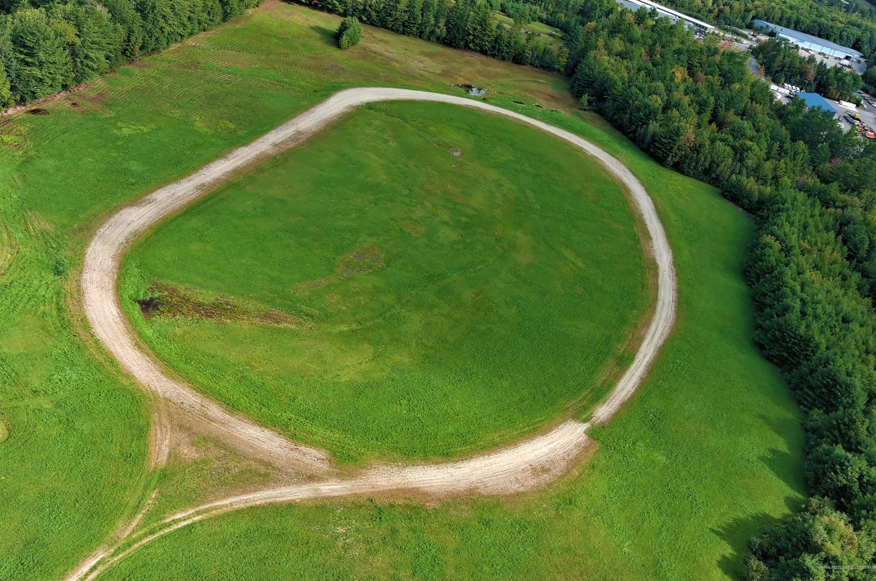 113 Mount Vernon Rd, Augusta, ME 04330