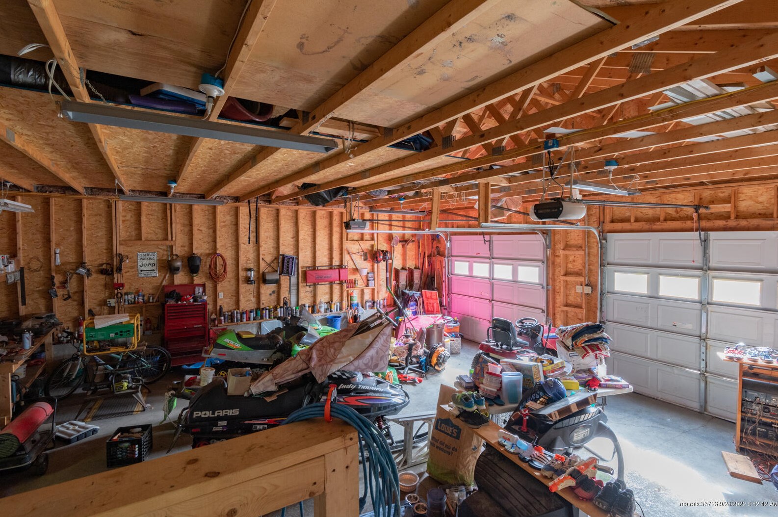 775 Lincoln St, Waterville ME  04901-4326 exterior