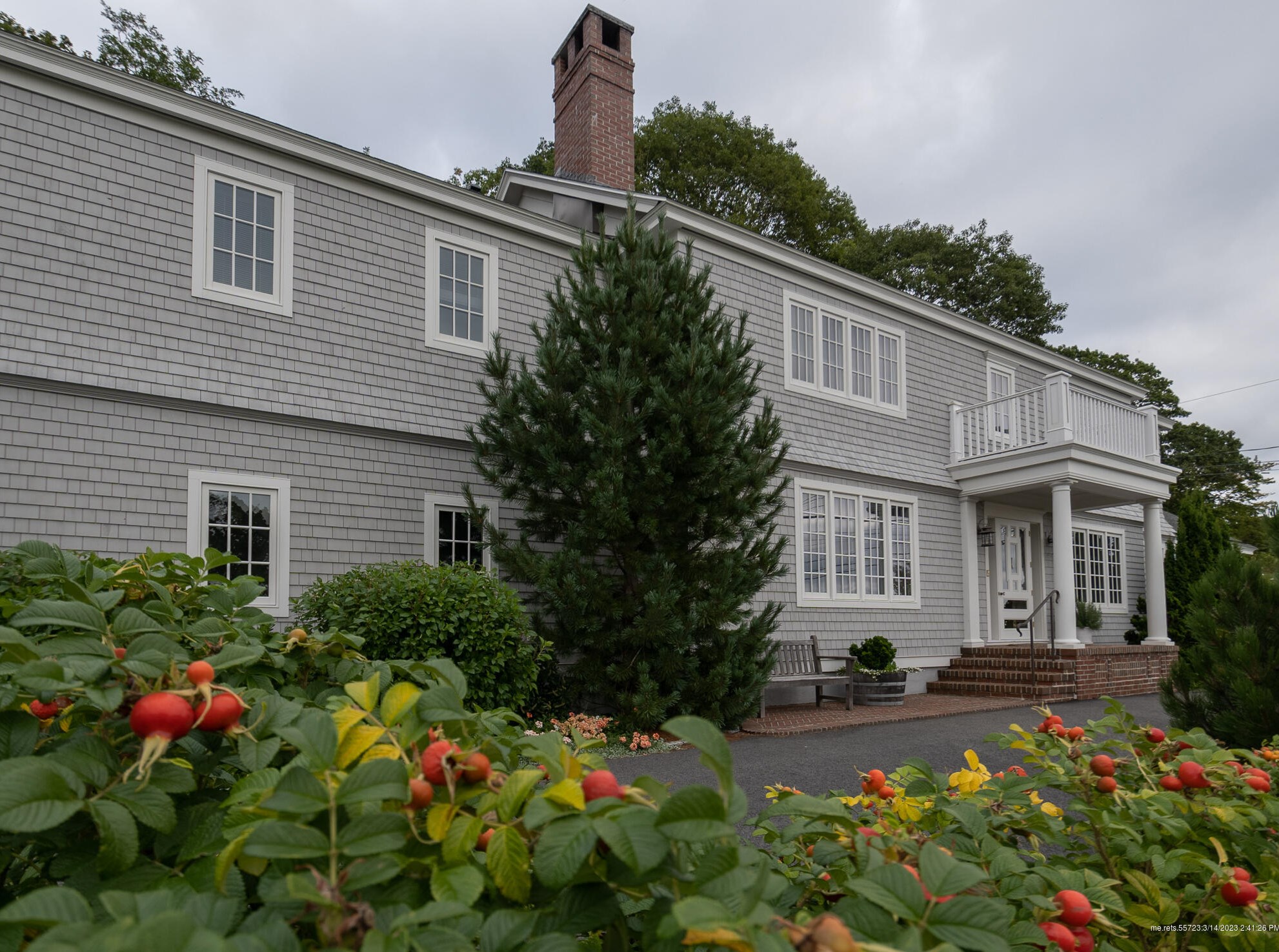 1 Main St, Mount Desert, ME 04660