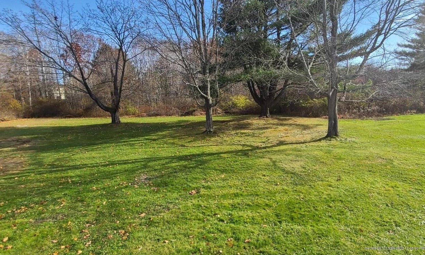 156 Belfort St, Portland, ME 04103-1219