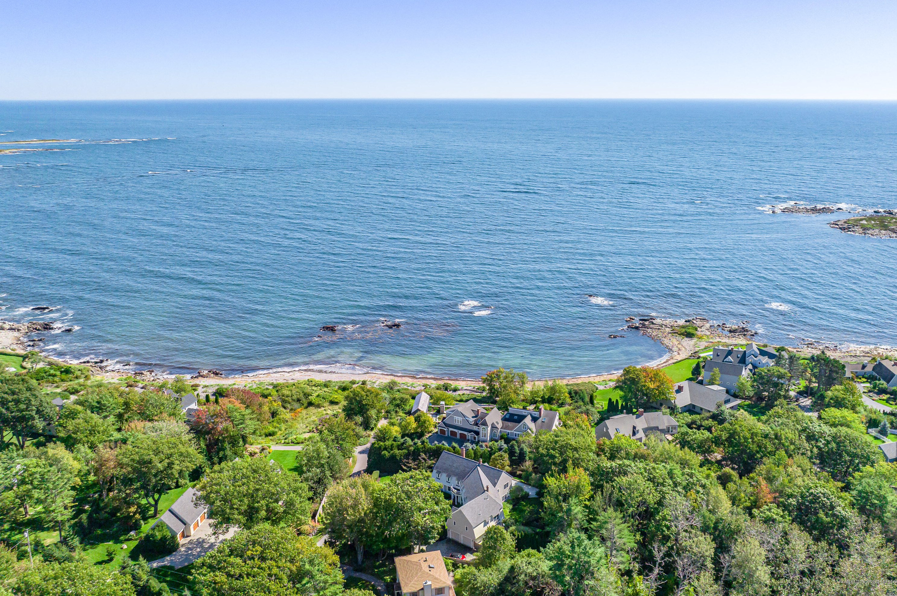 24 Washburn Dr, Kennebunkport, ME 04046 exterior