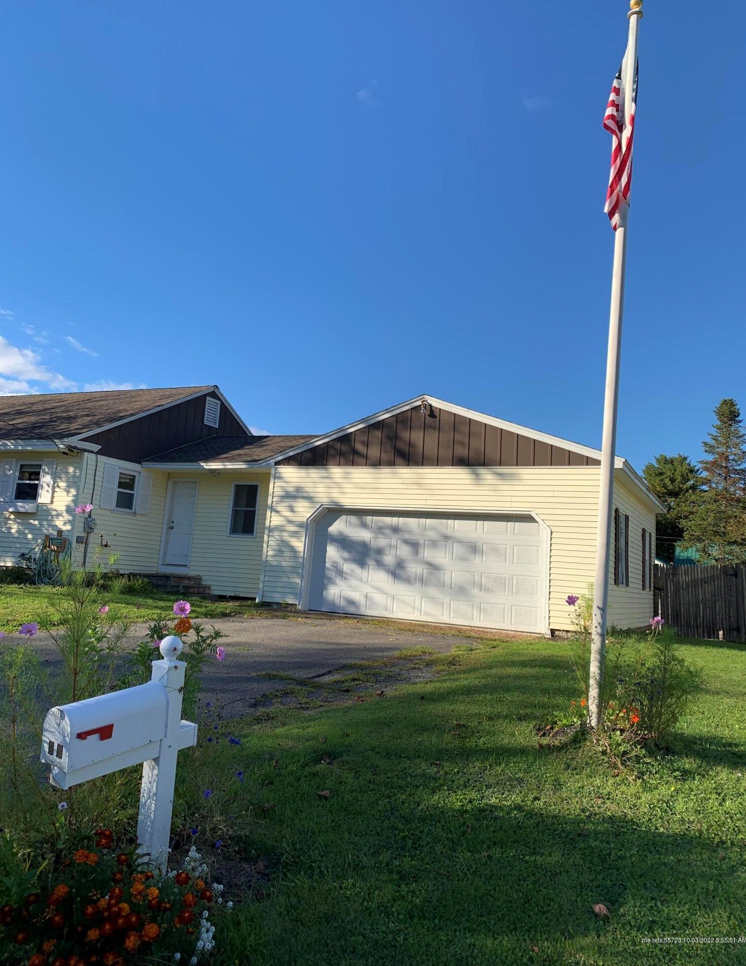 23 Linwood Ave, Augusta, ME 04330