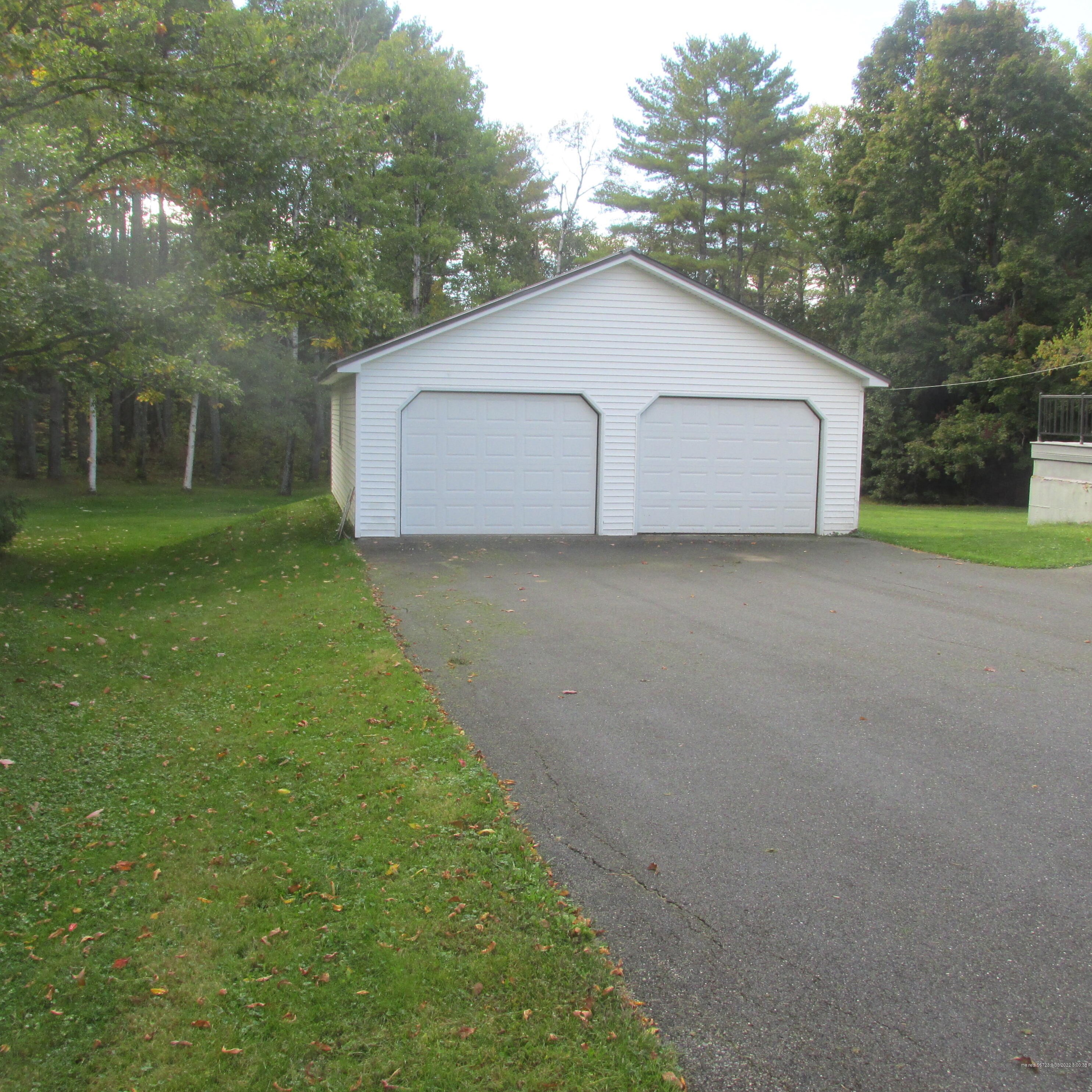 1000 Kenduskeag Ave, Bangor, ME 04401