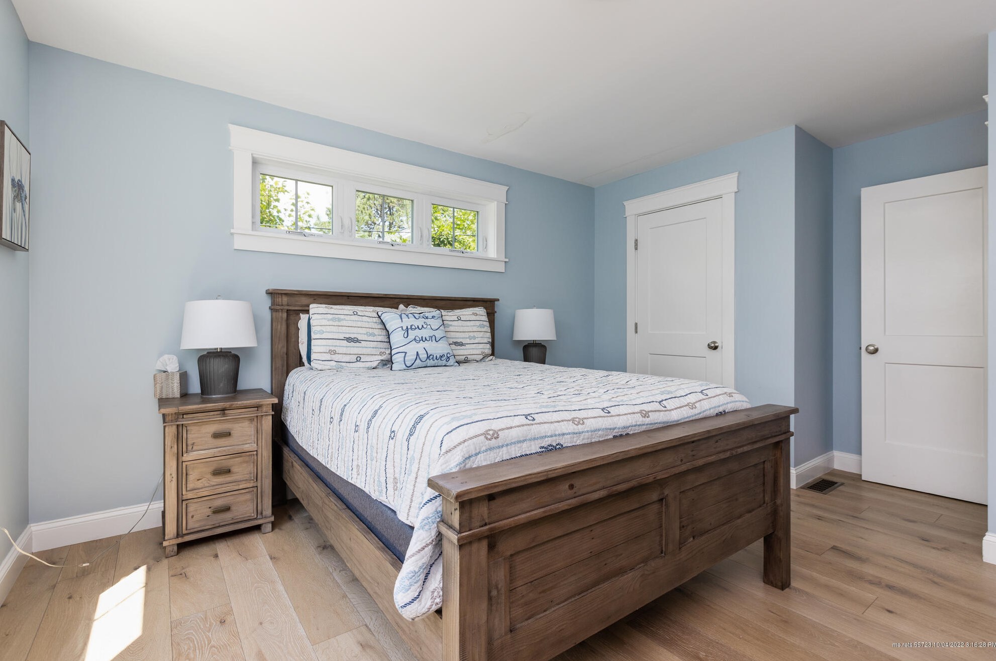 423 Seaside Ave, Saco ME 04072-2348 exterior