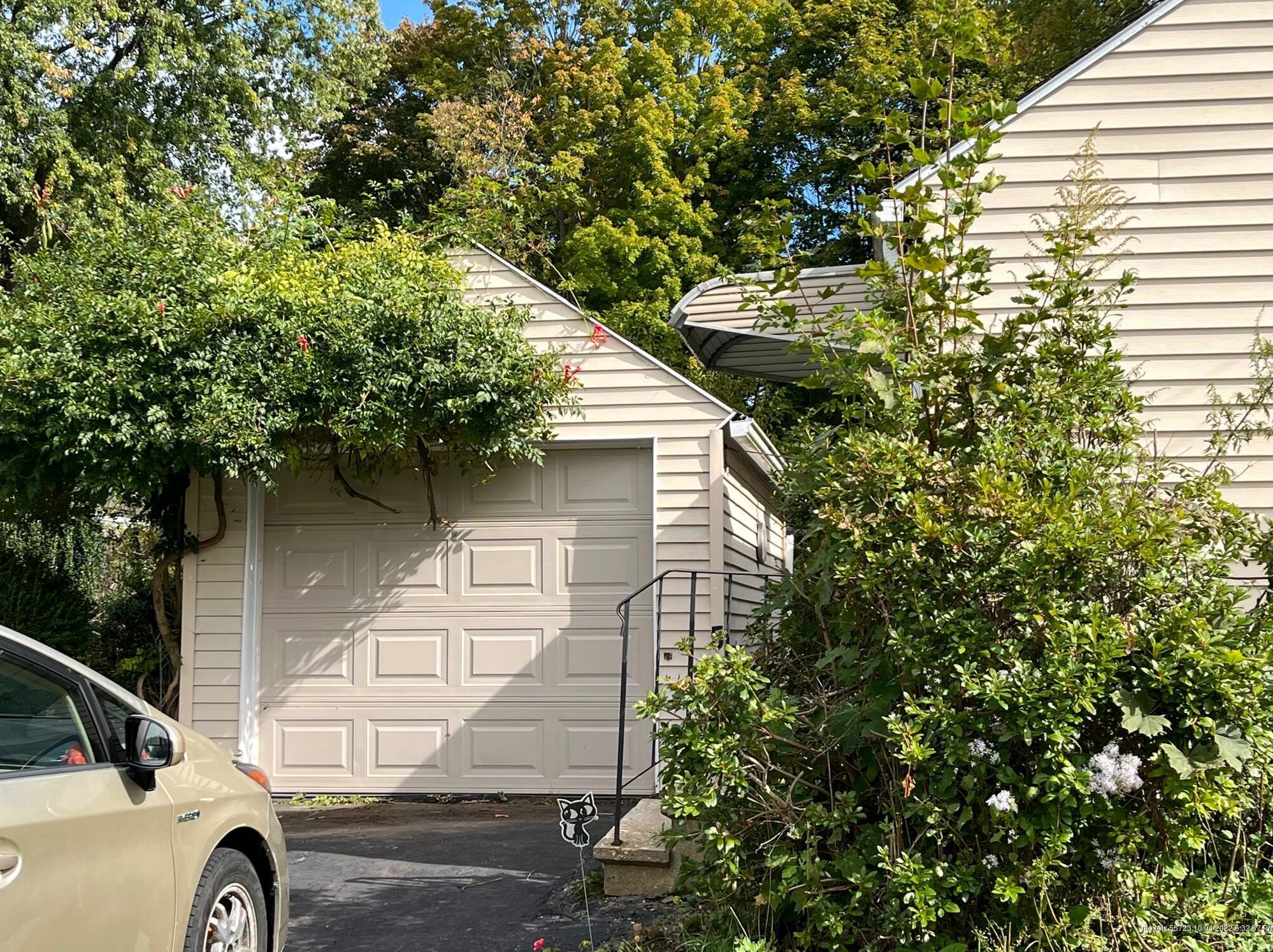 5 Staples St, Eliot, ME 03903-2224