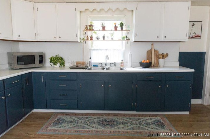 27 May St, Portland ME 04102 exterior