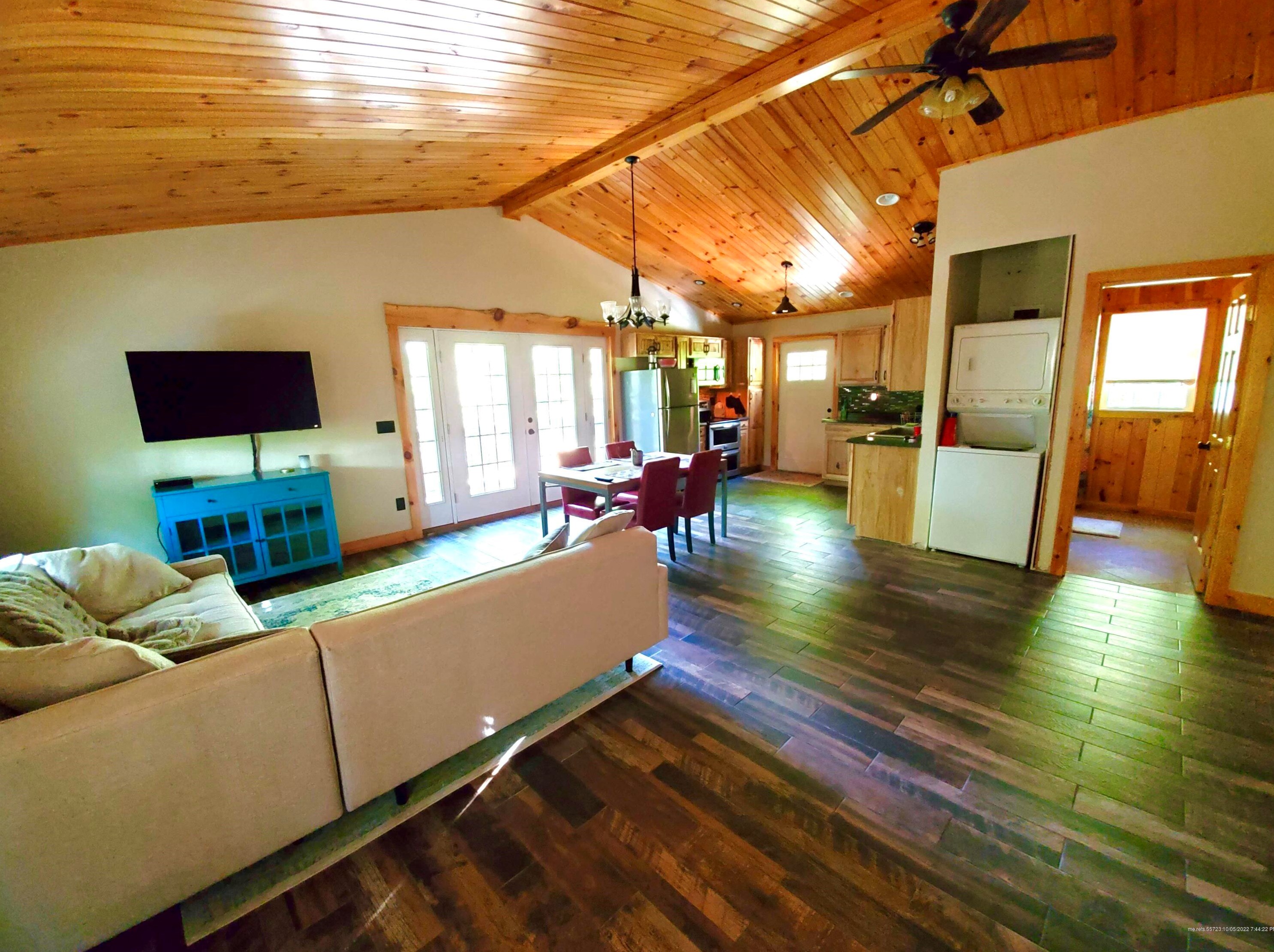 57 Cottage Rd, Limerick, ME 04048