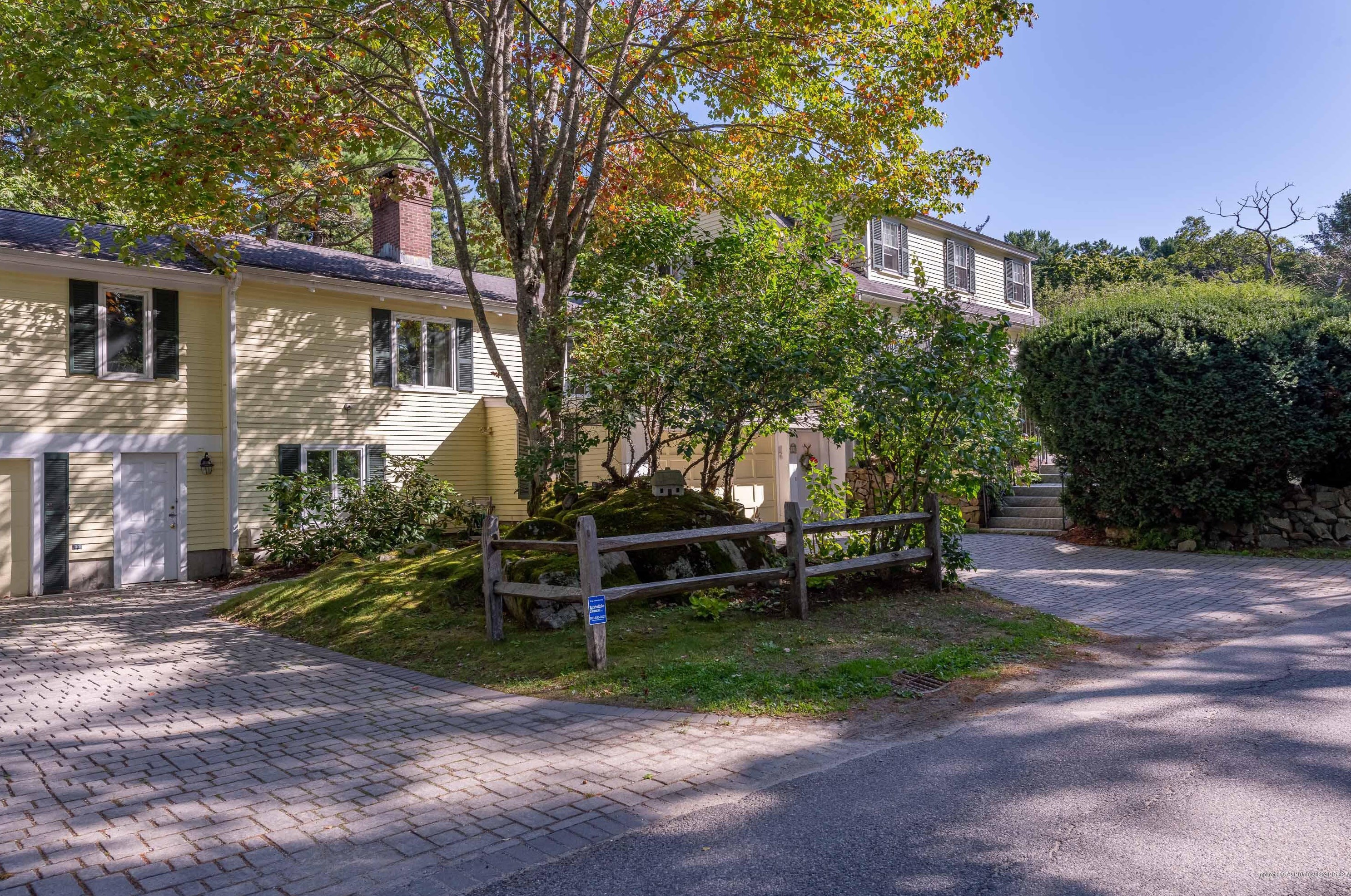 30 Main St, Kennebunkport, ME 04046