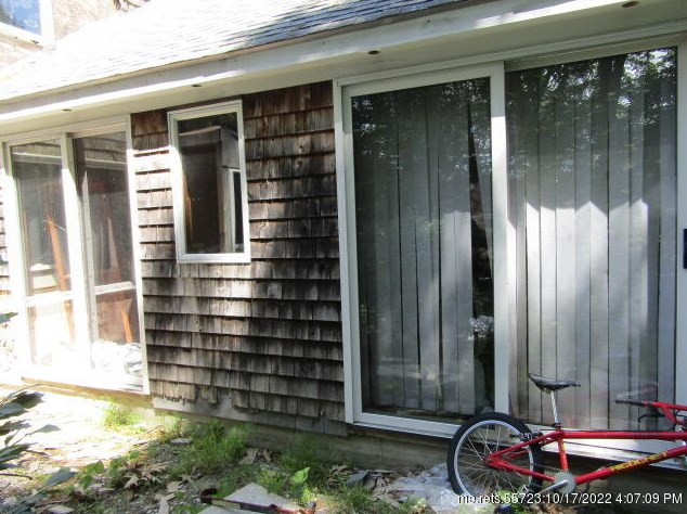 3 Governor Hill Rd, Eliot, ME 03903 exterior