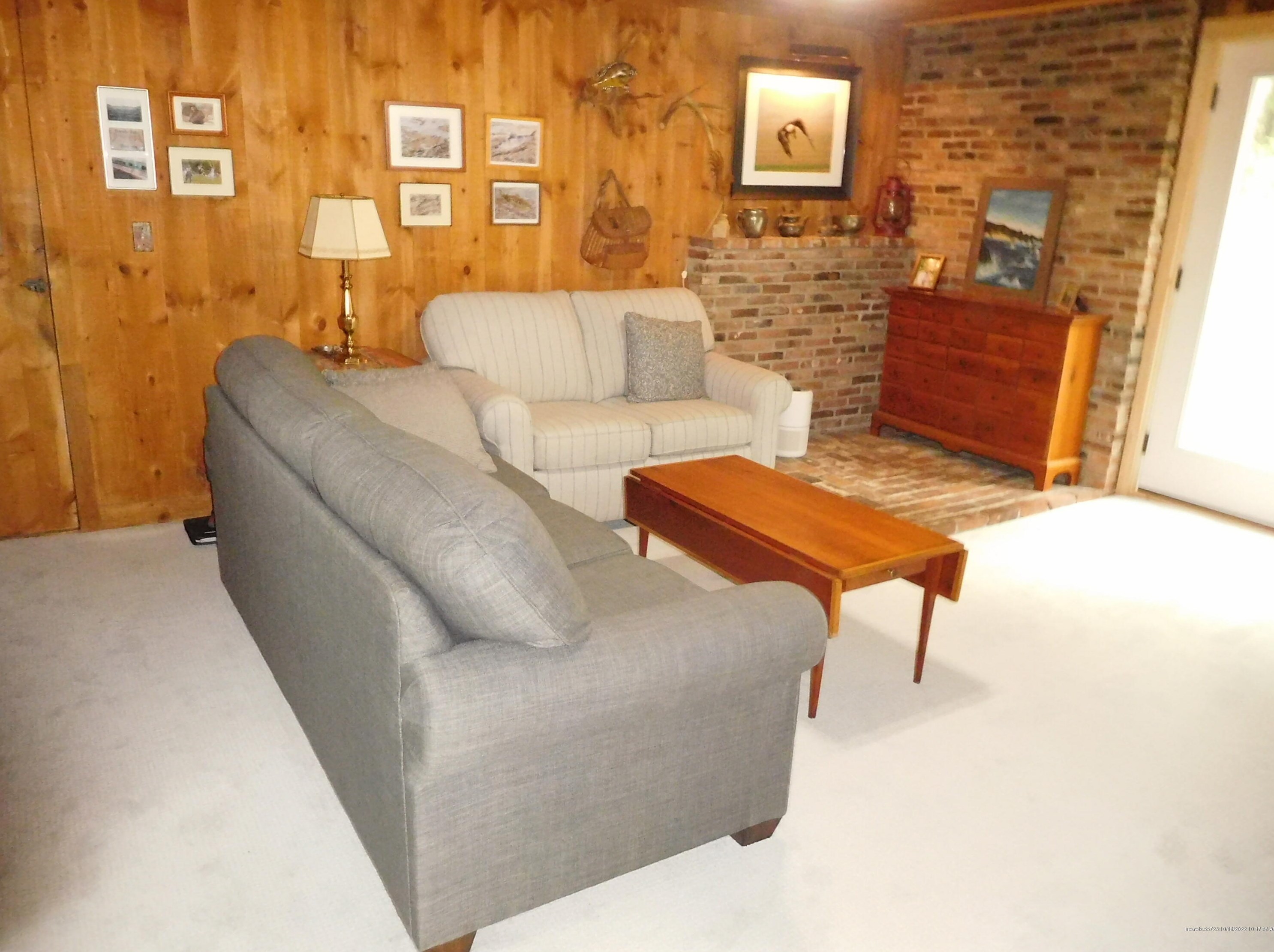 141 Moody Rd, Lisbon, ME 04250