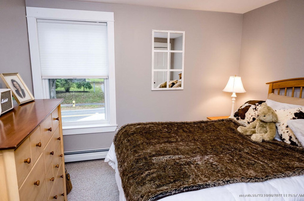 1 Ura St, Saco ME  04072-2500 exterior