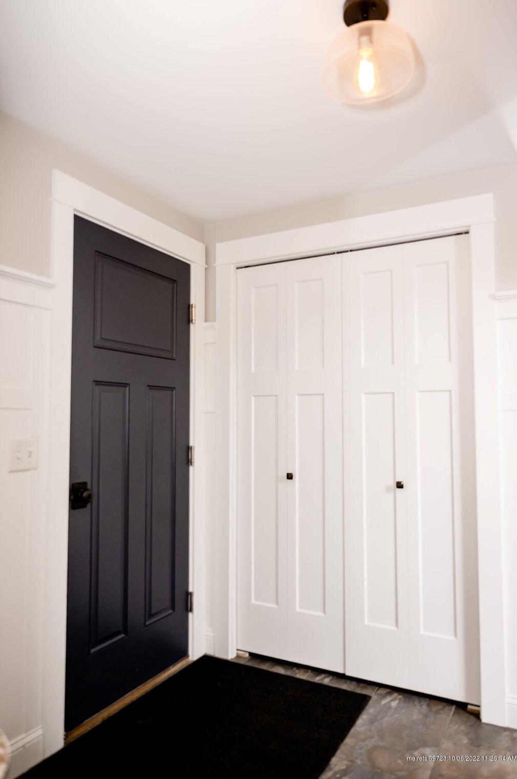 1 Ura St, Saco ME  04072-2500 exterior