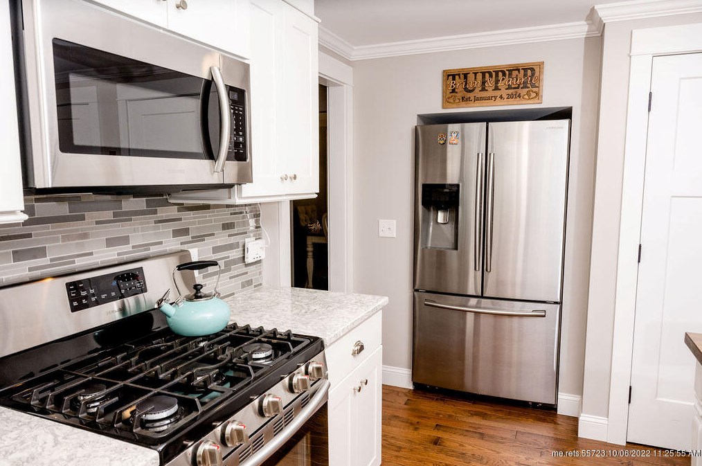 1 Ura St, Saco ME  04072-2500 exterior