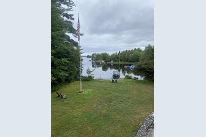 1894 Lily Bay Road, Lily Bay Twp, ME 04441 - Photo 1