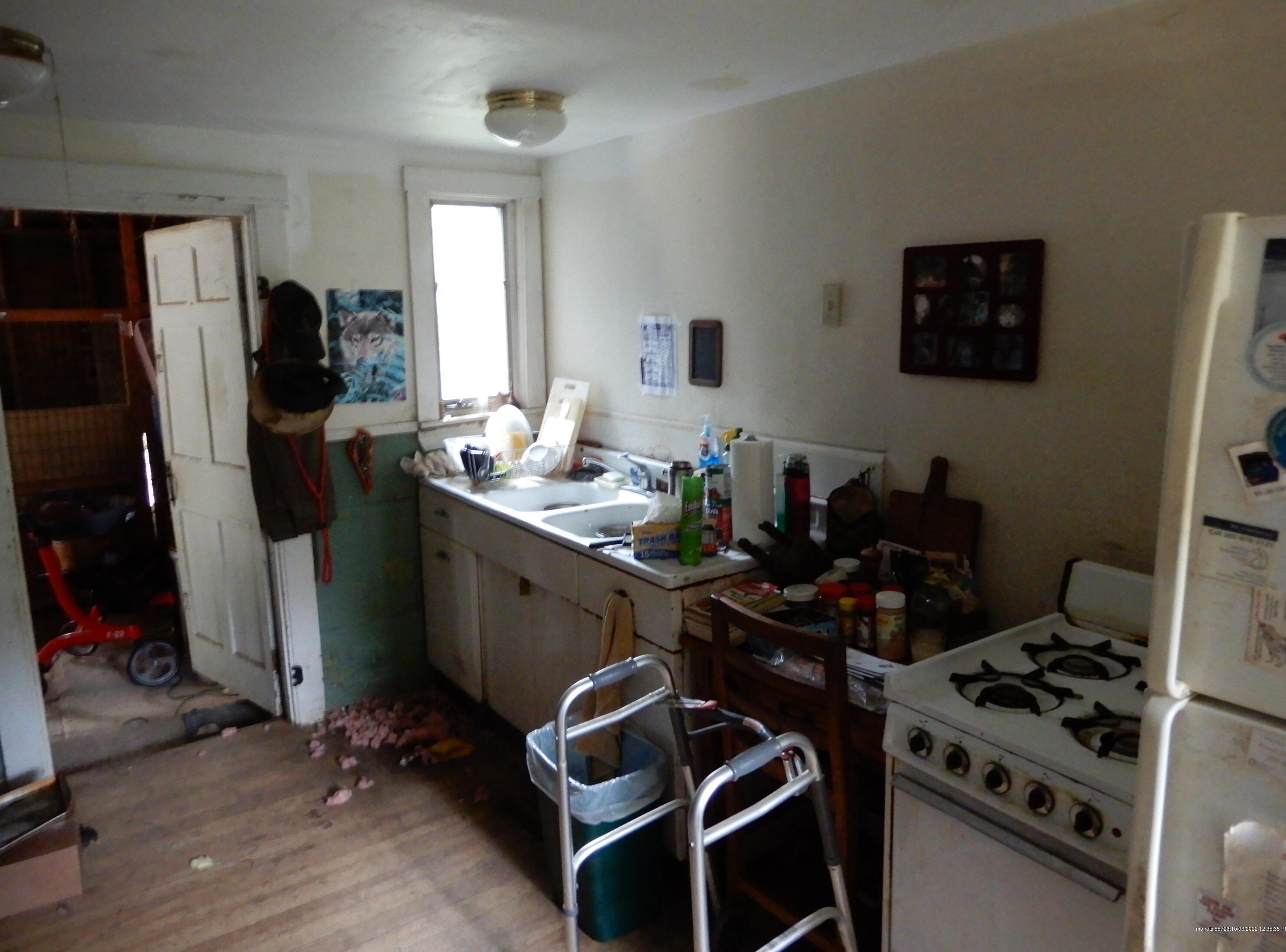 57 Christian Hill Rd, Limington, ME 04049-3220