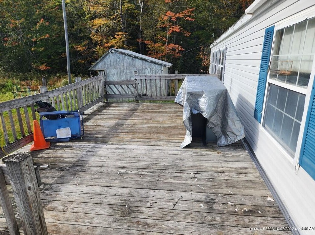 19 Schoppe Dr, Orono, ME 04473