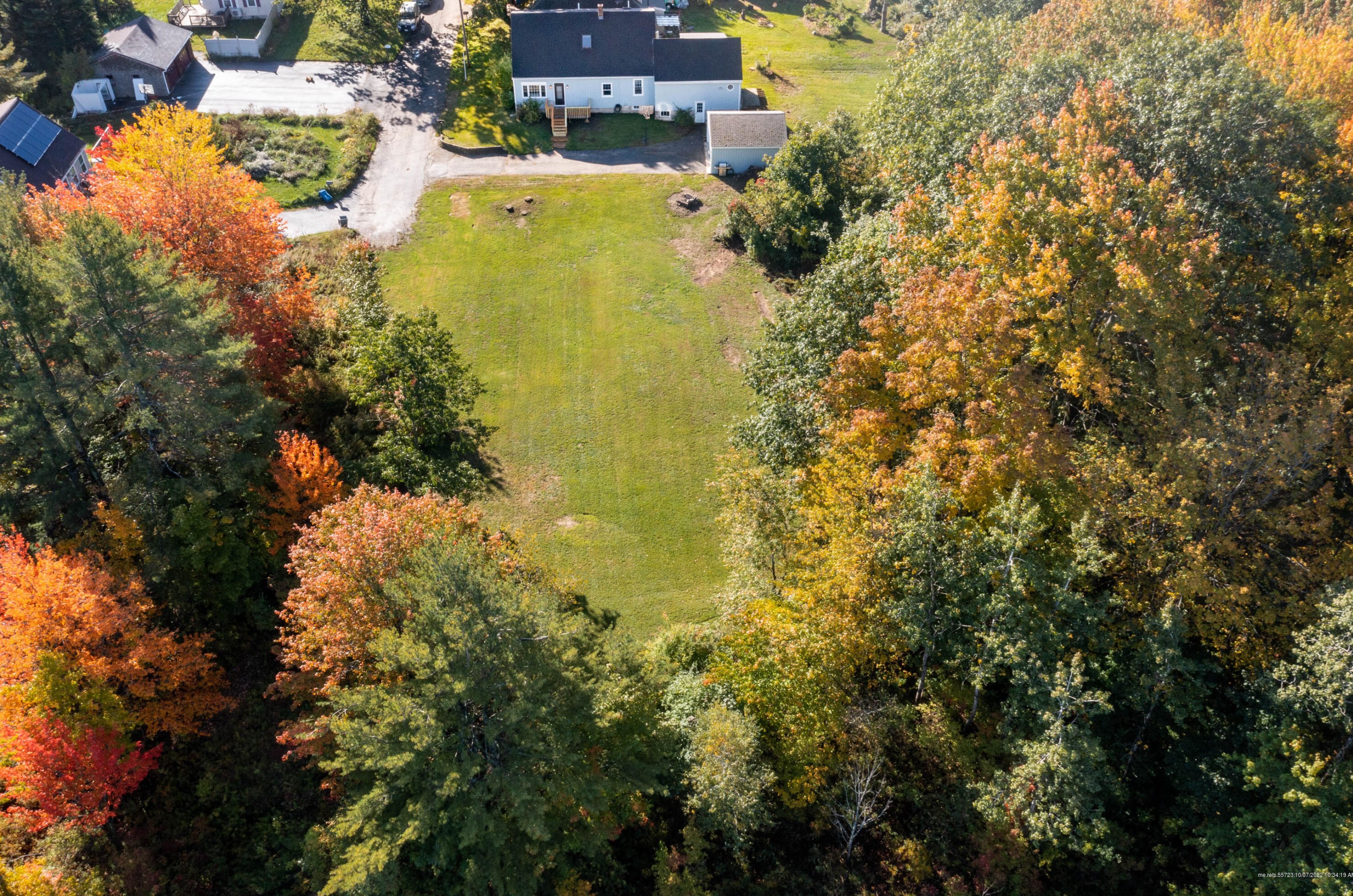 28 Braintree St, Portland, ME 04103-1505