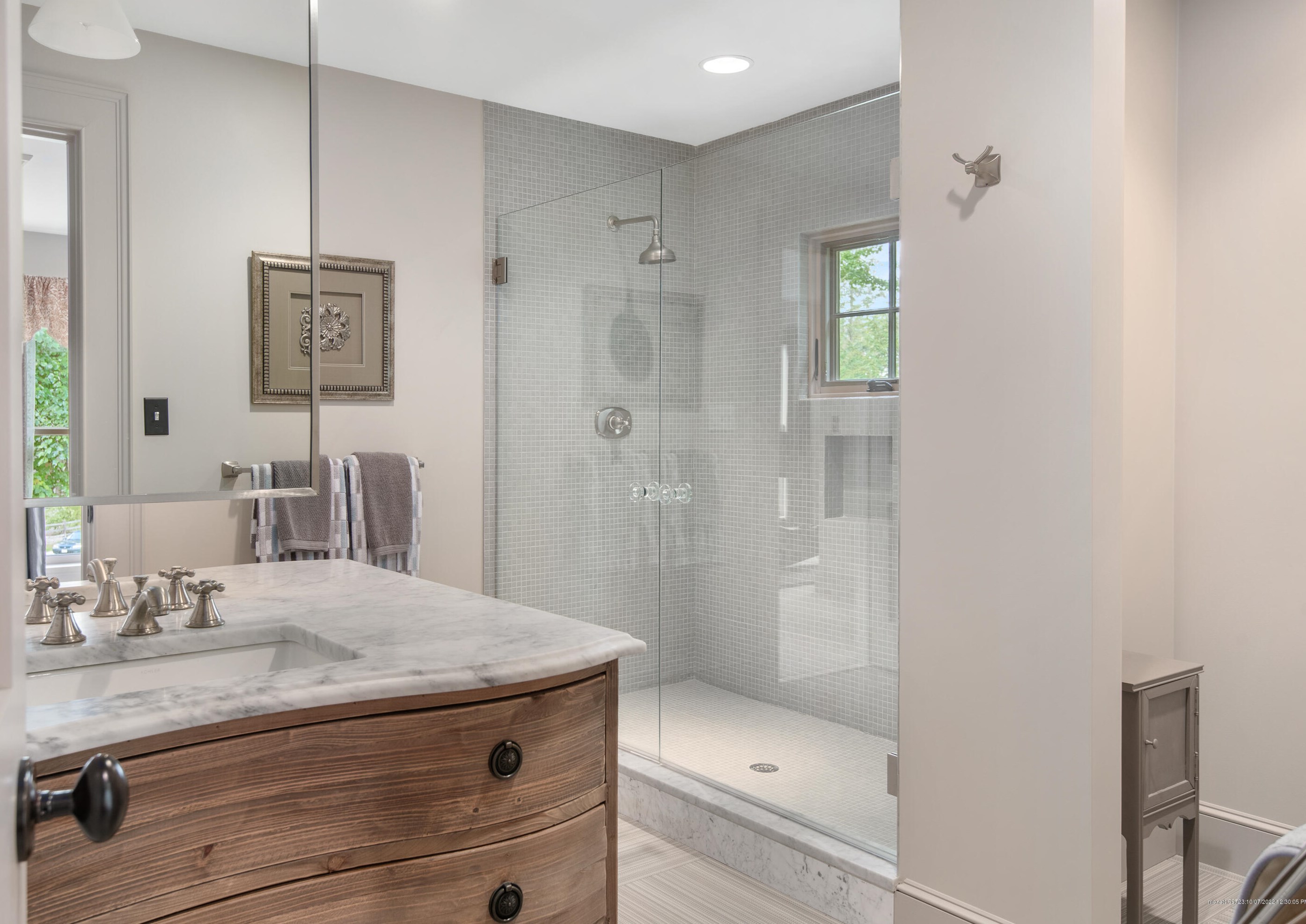 52 Maeves Way, Portland ME 04110-1444 exterior