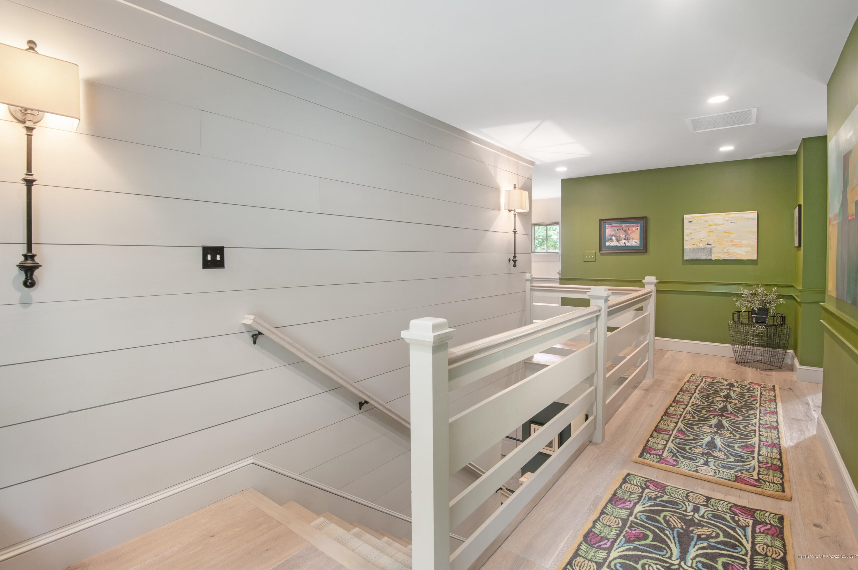 52 Maeves Way, Portland ME 04110-1444 exterior