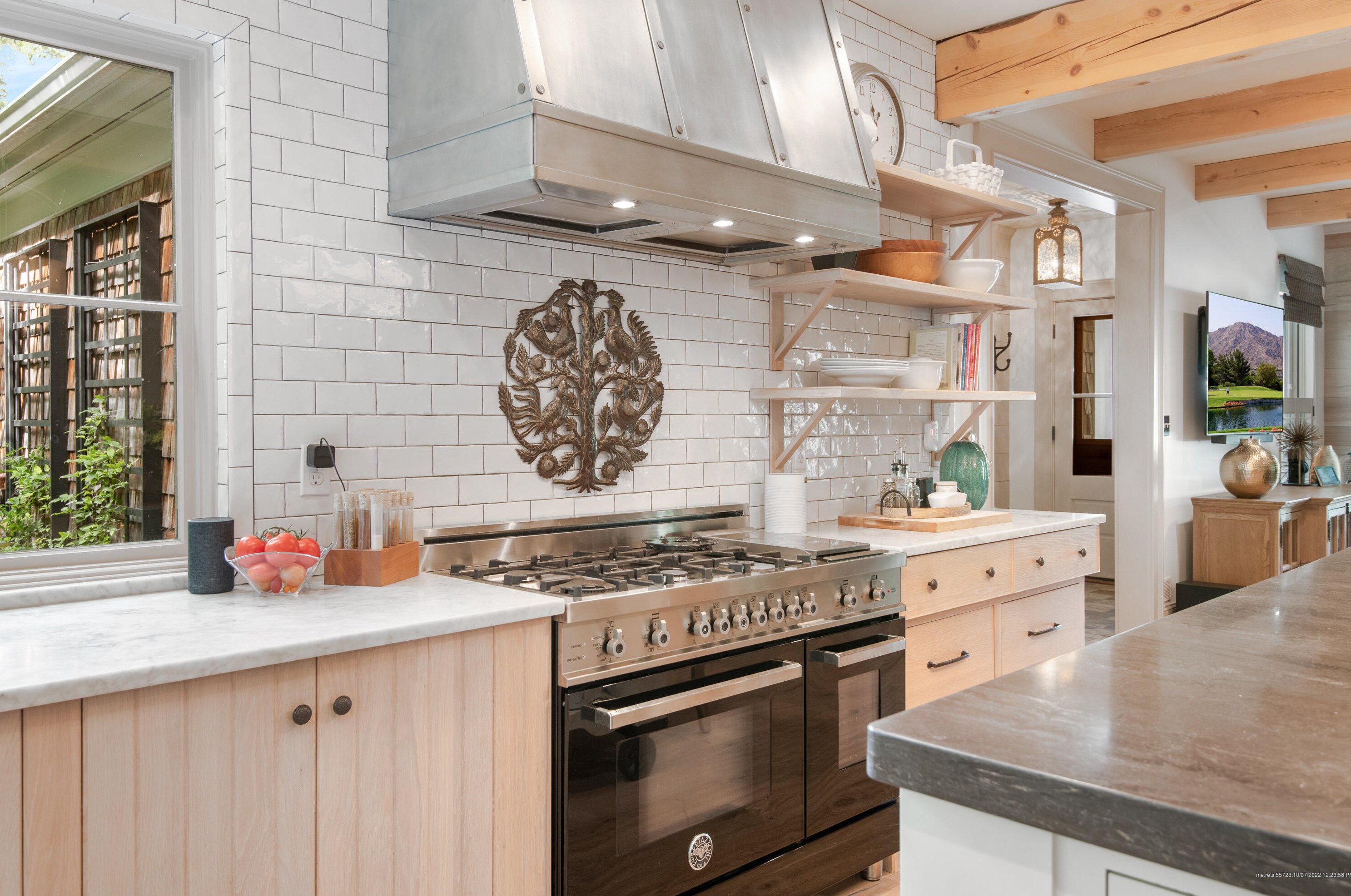 52 Maeves Way, Portland ME 04110-1444 exterior