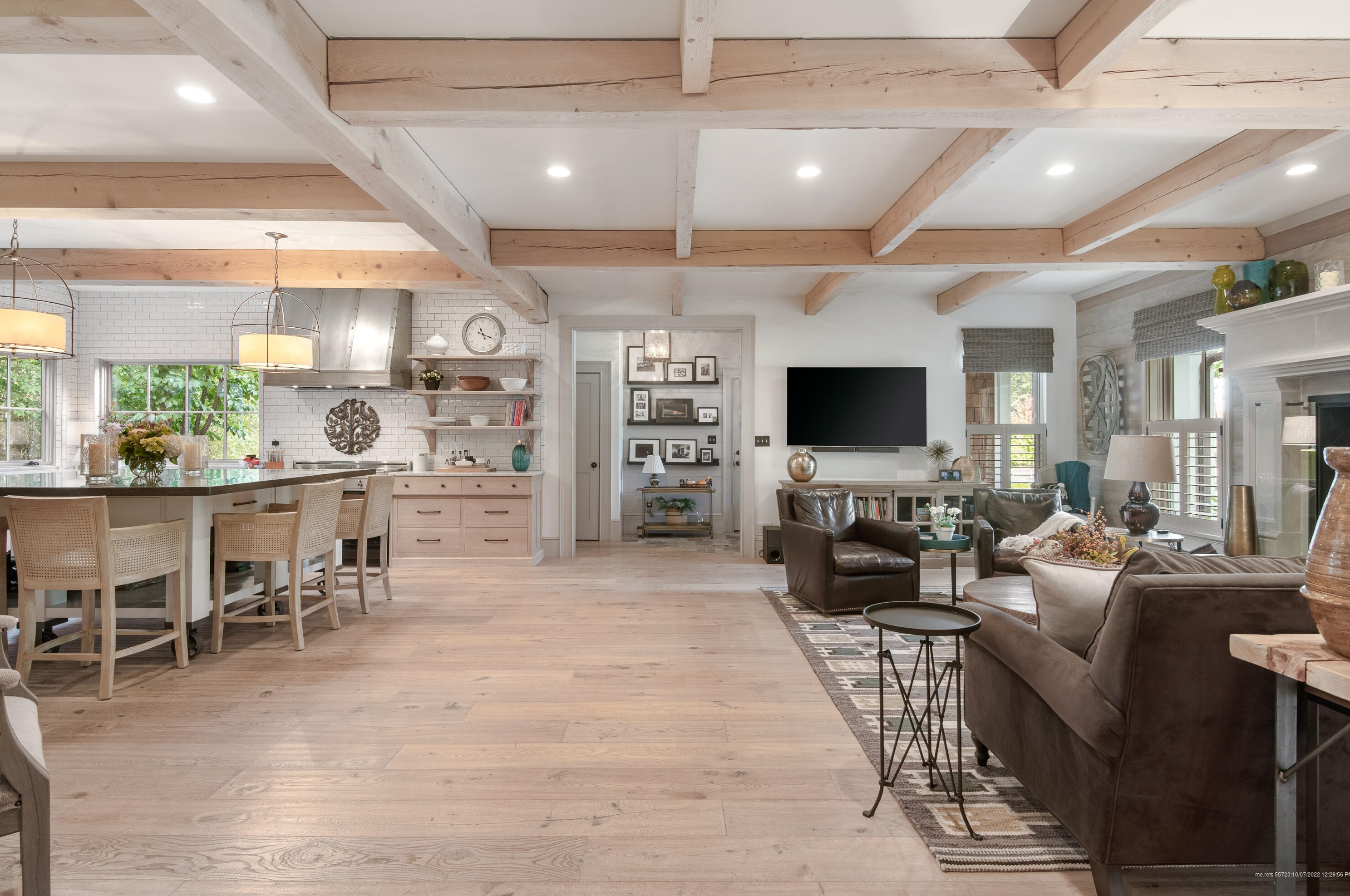 52 Maeves Way, Portland ME 04110-1444 exterior