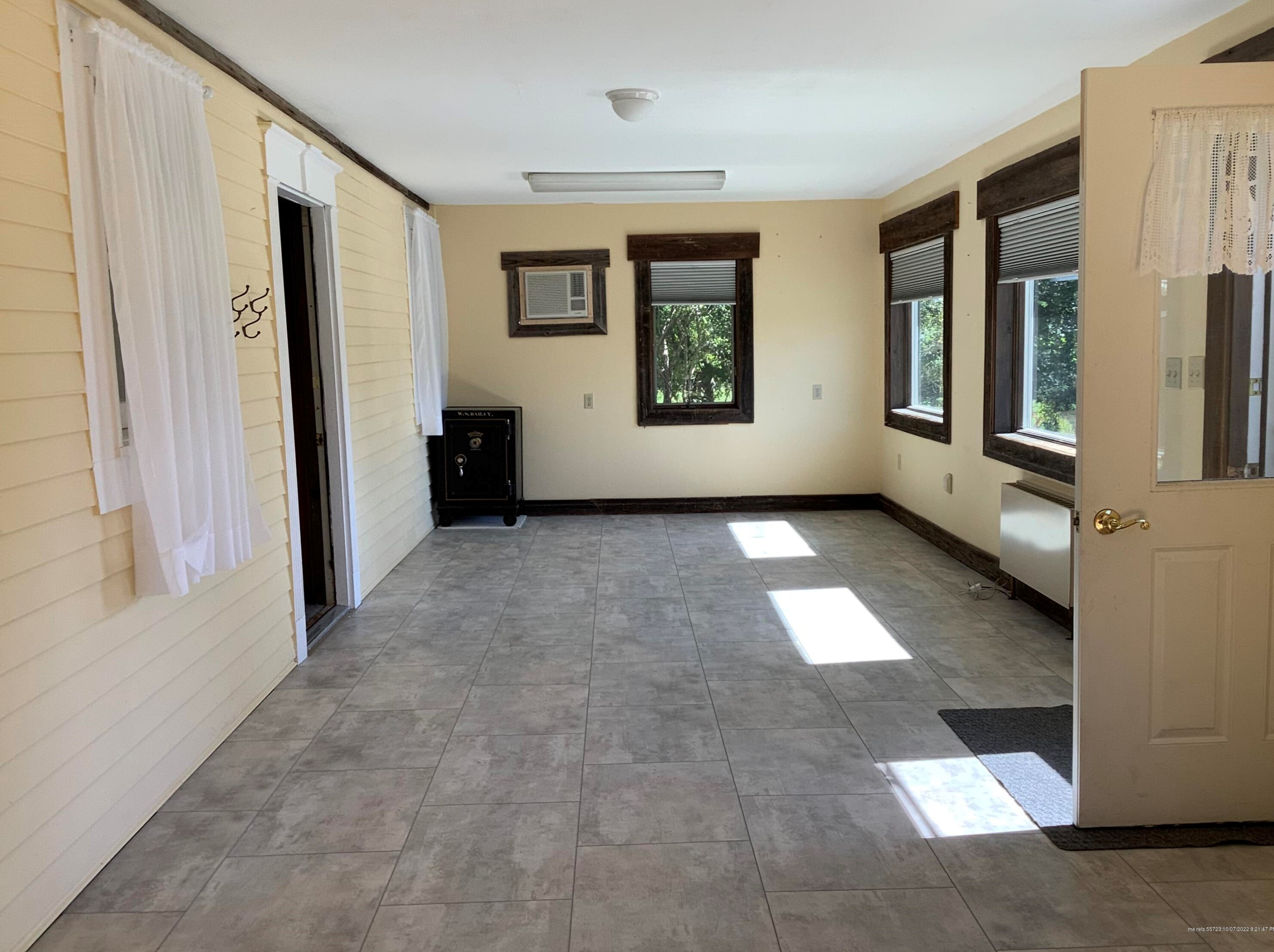204 Bailey Rd, Connor Twp, ME 04736-4232