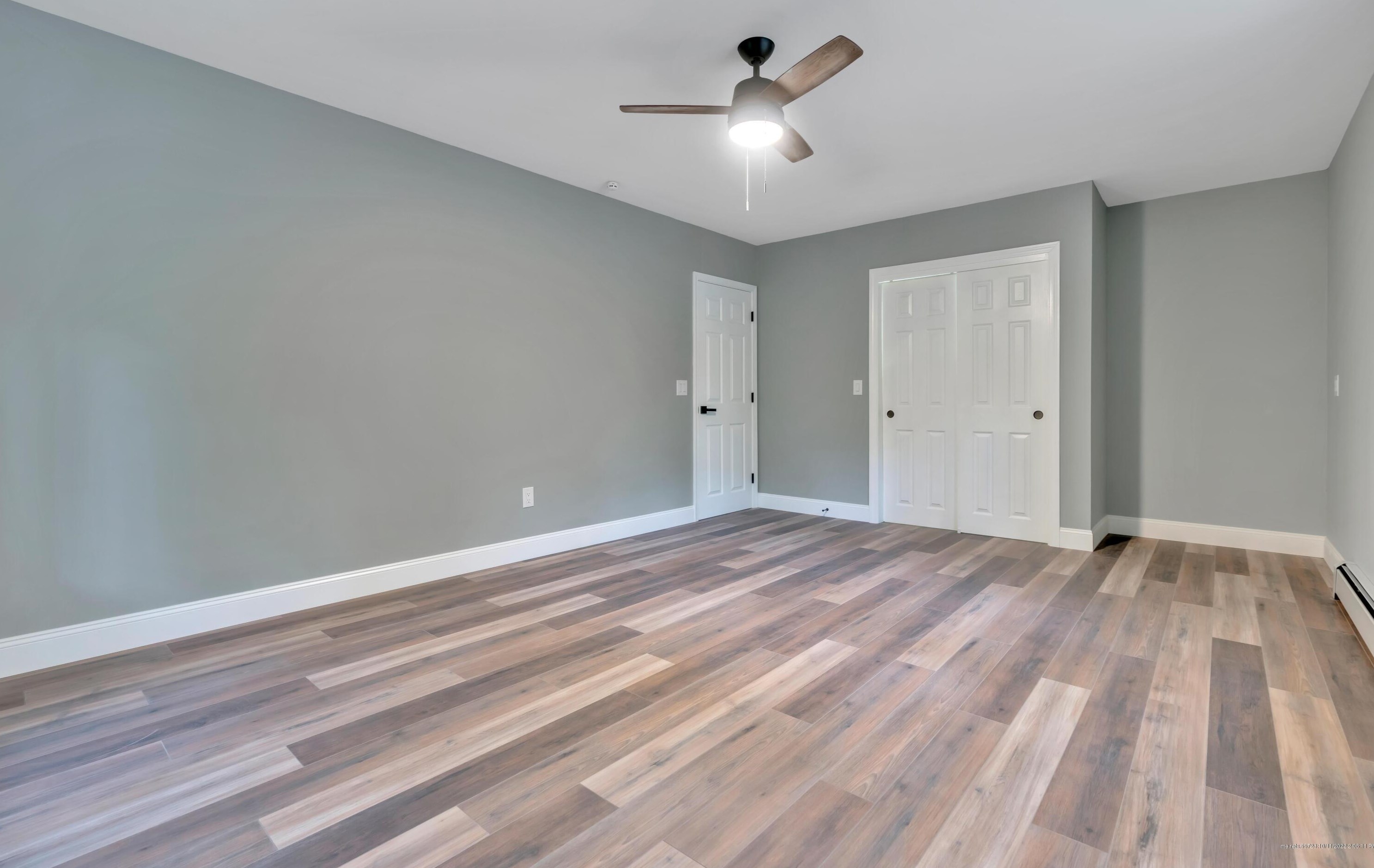 18 Upland Rd, Windham ME  04062-5228 exterior