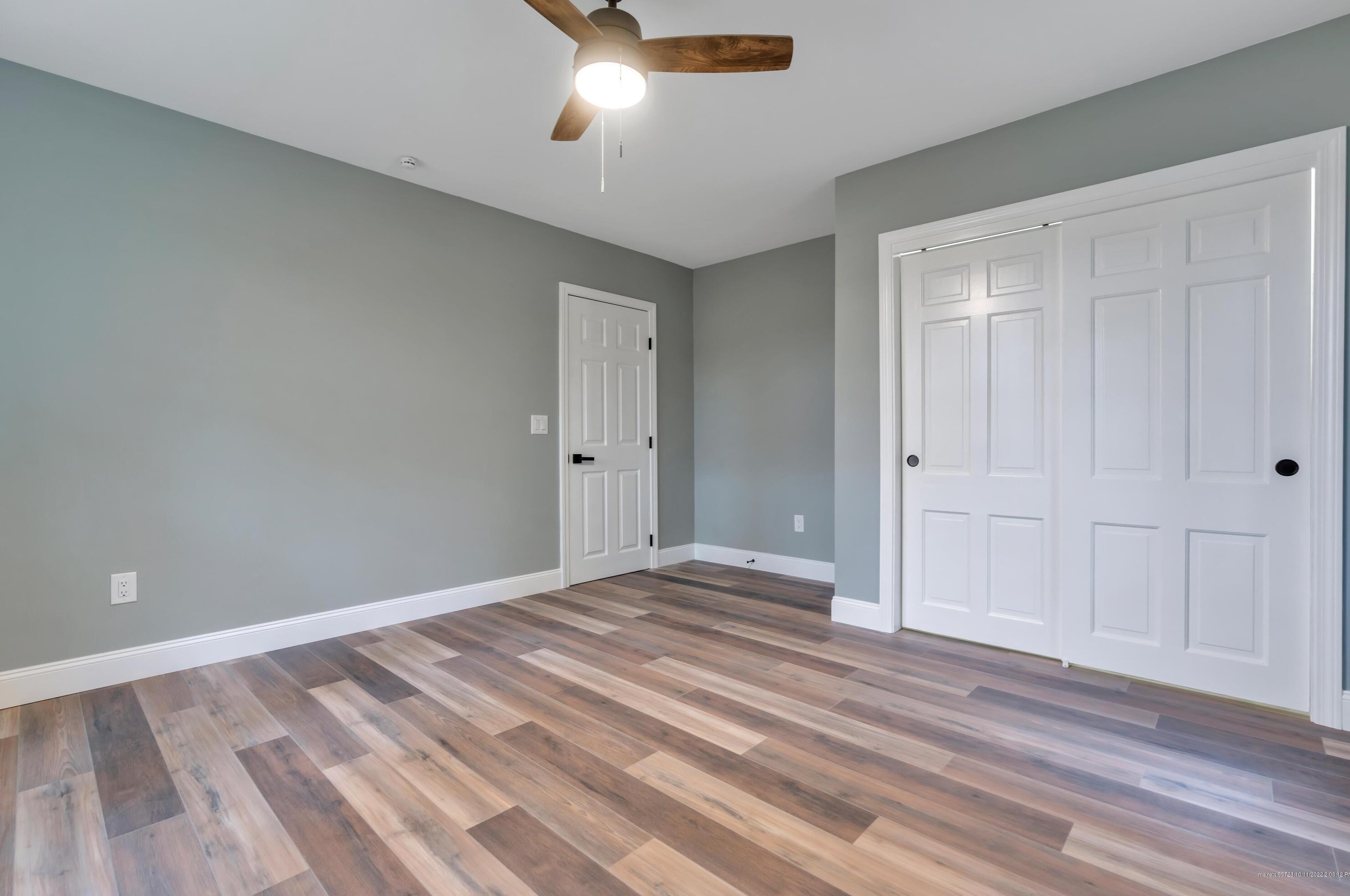 18 Upland Rd, Windham ME  04062-5228 exterior