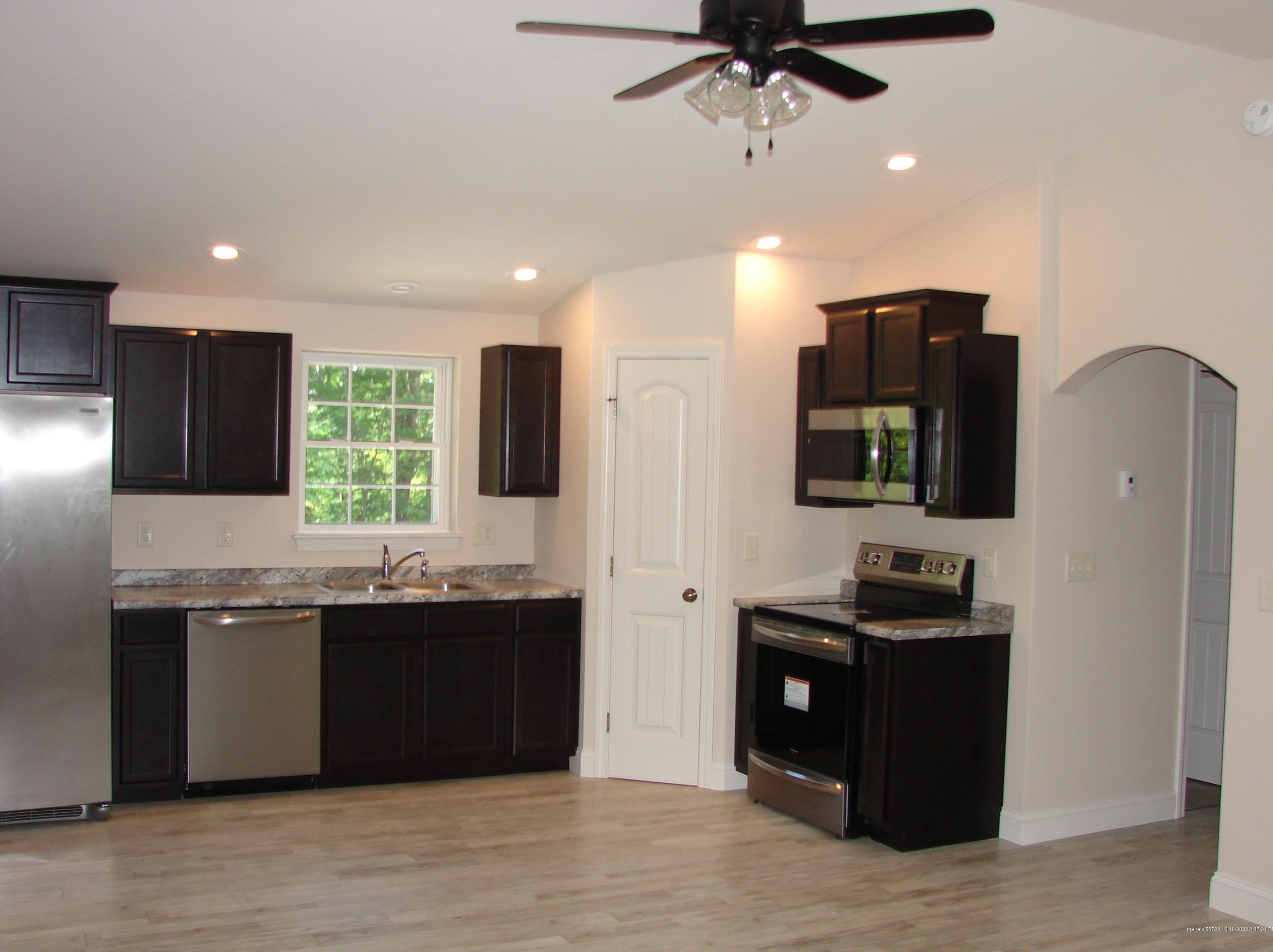 Lot 8 Sokokis Trail, Waterboro, ME 04087